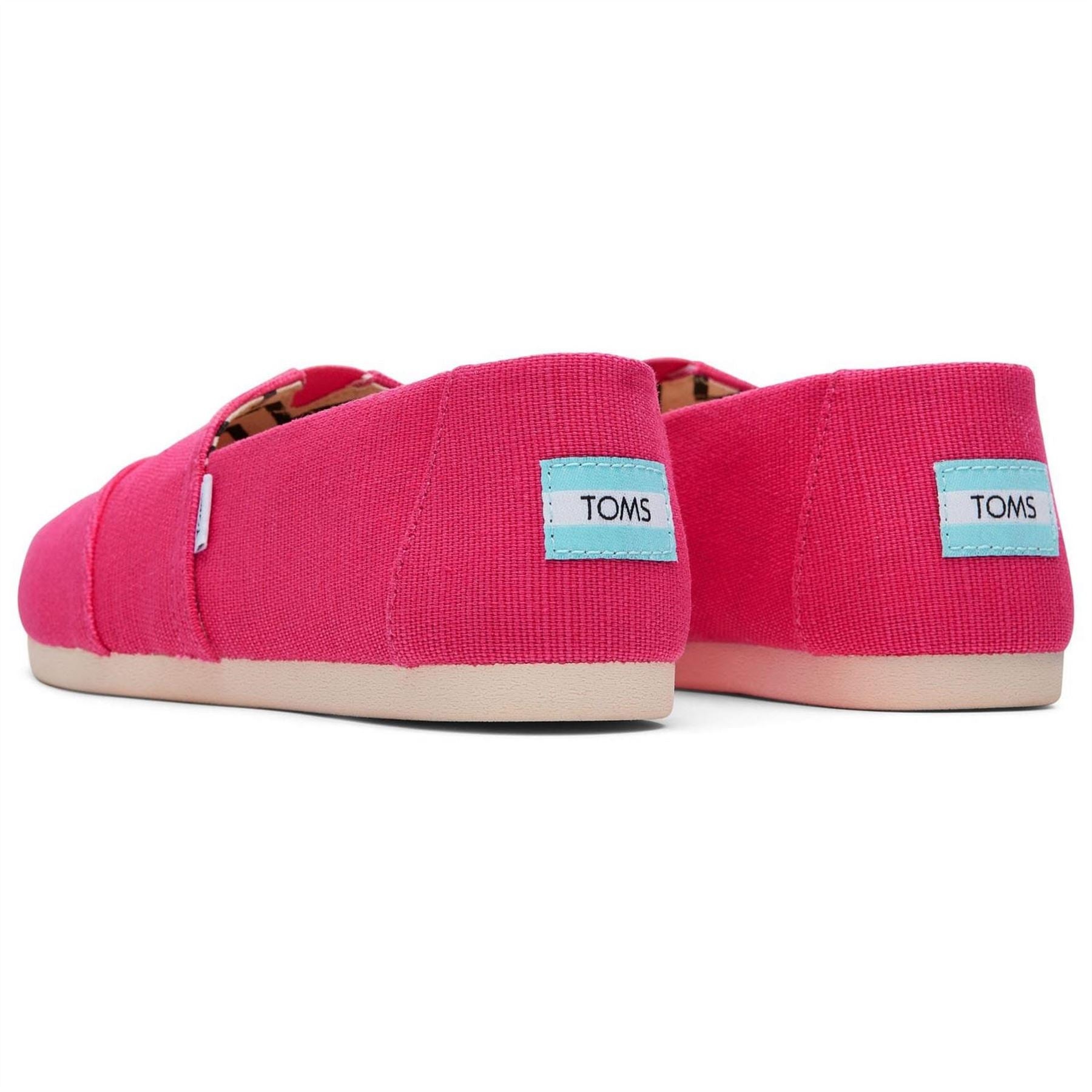 Toms Classic Espadrilles