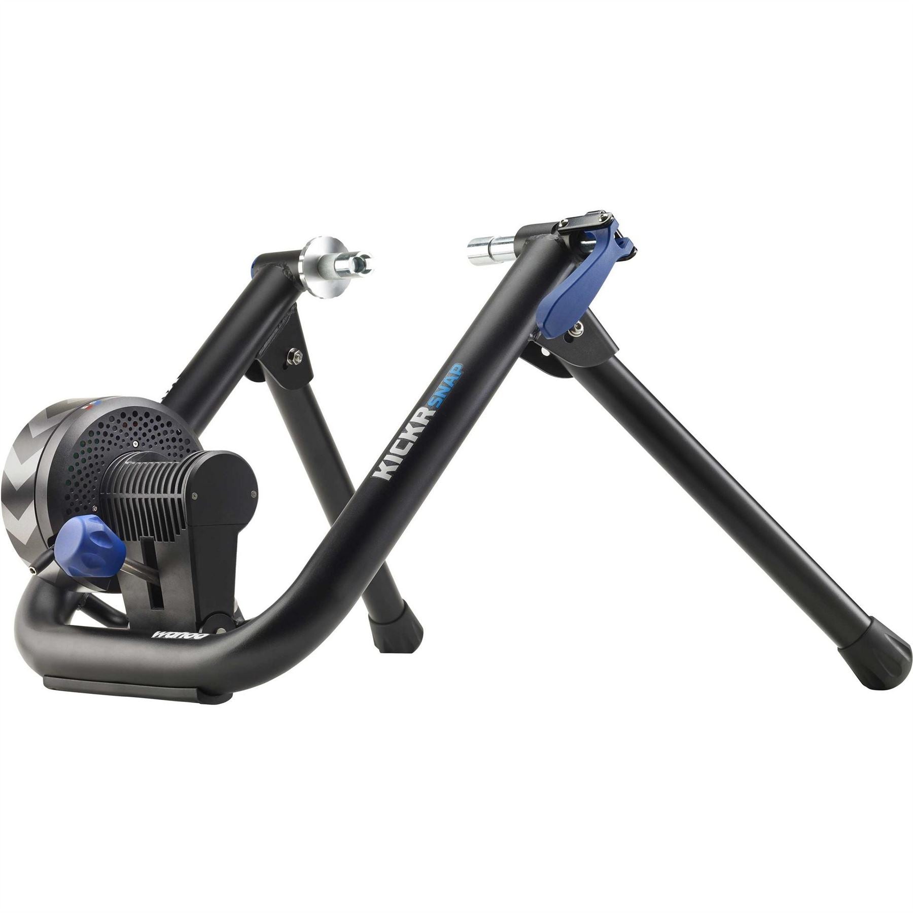 Wahoo Snap Smart Turbo Trainer