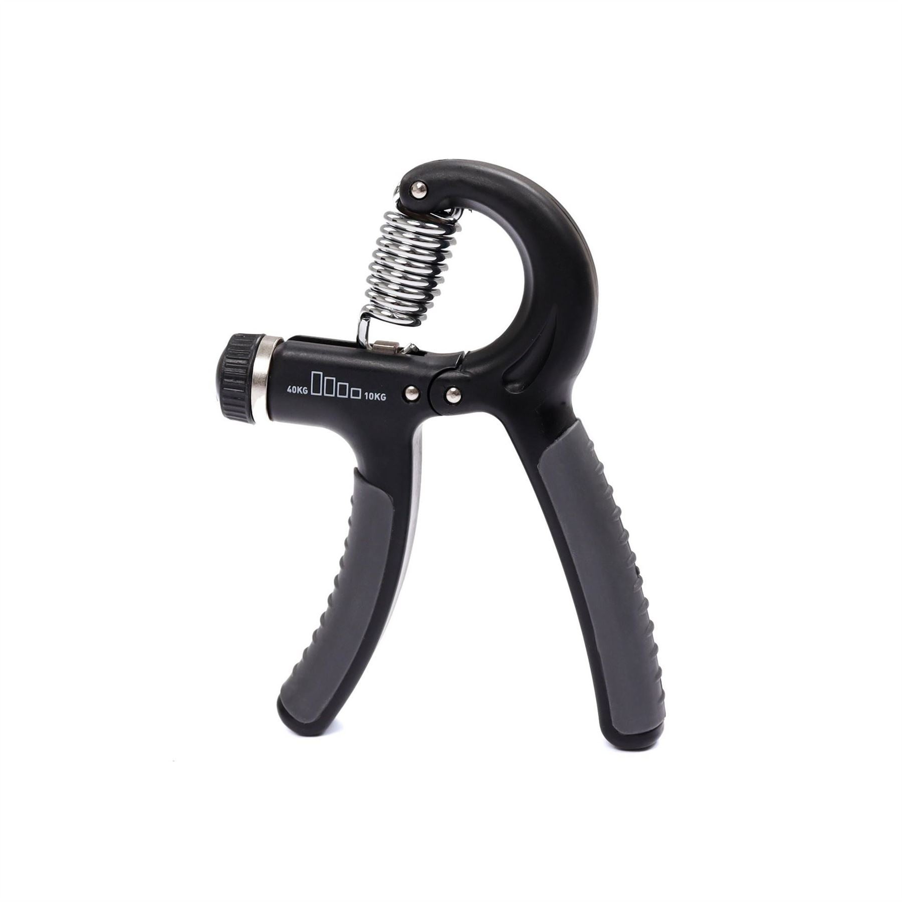 adidas Resistance Training Grips