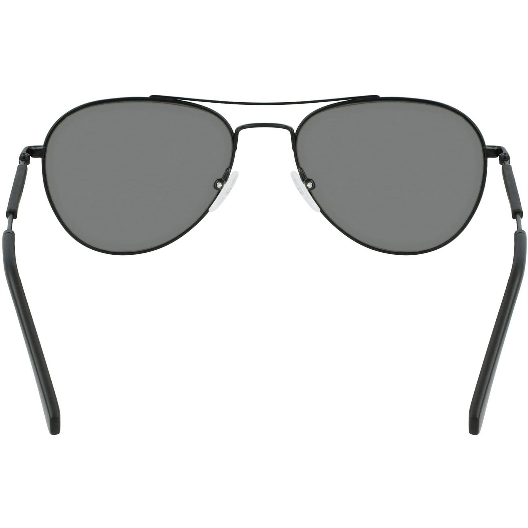 Calvin Klein Jeans Sunglasses