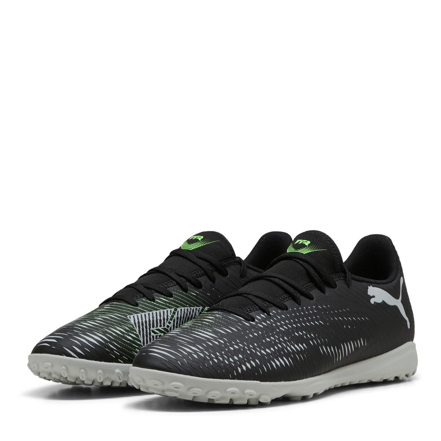 Puma Future 8 Play Astro Turf Football Boots
