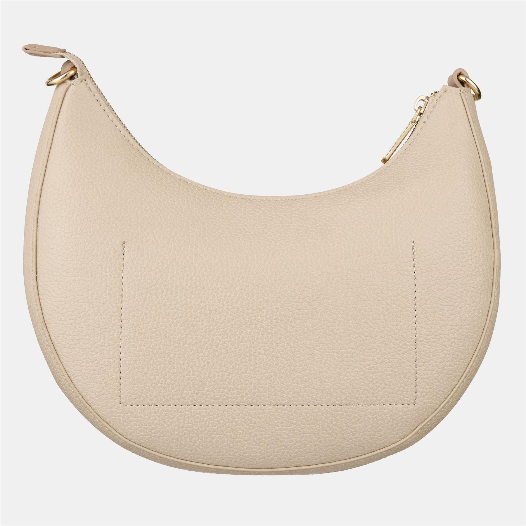 Valentino Vmv Alexia Hobo Bag