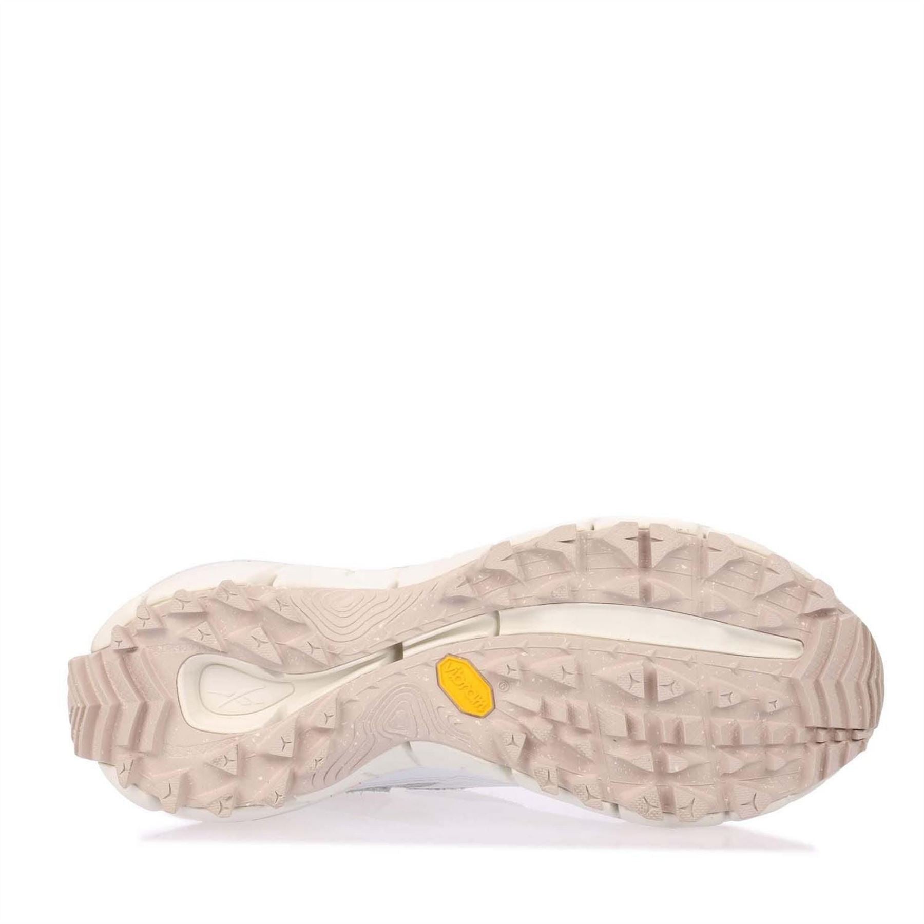 Reebok Kinetica 2.5 Edge Trainers