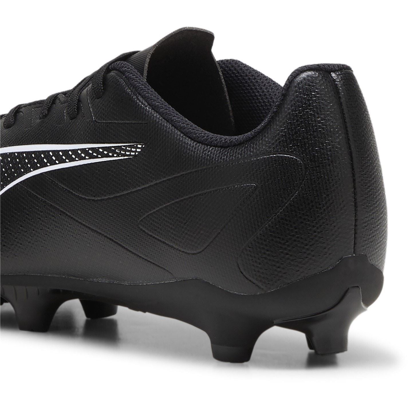 Puma Mens Ultra Play Firm Ground Football Boots