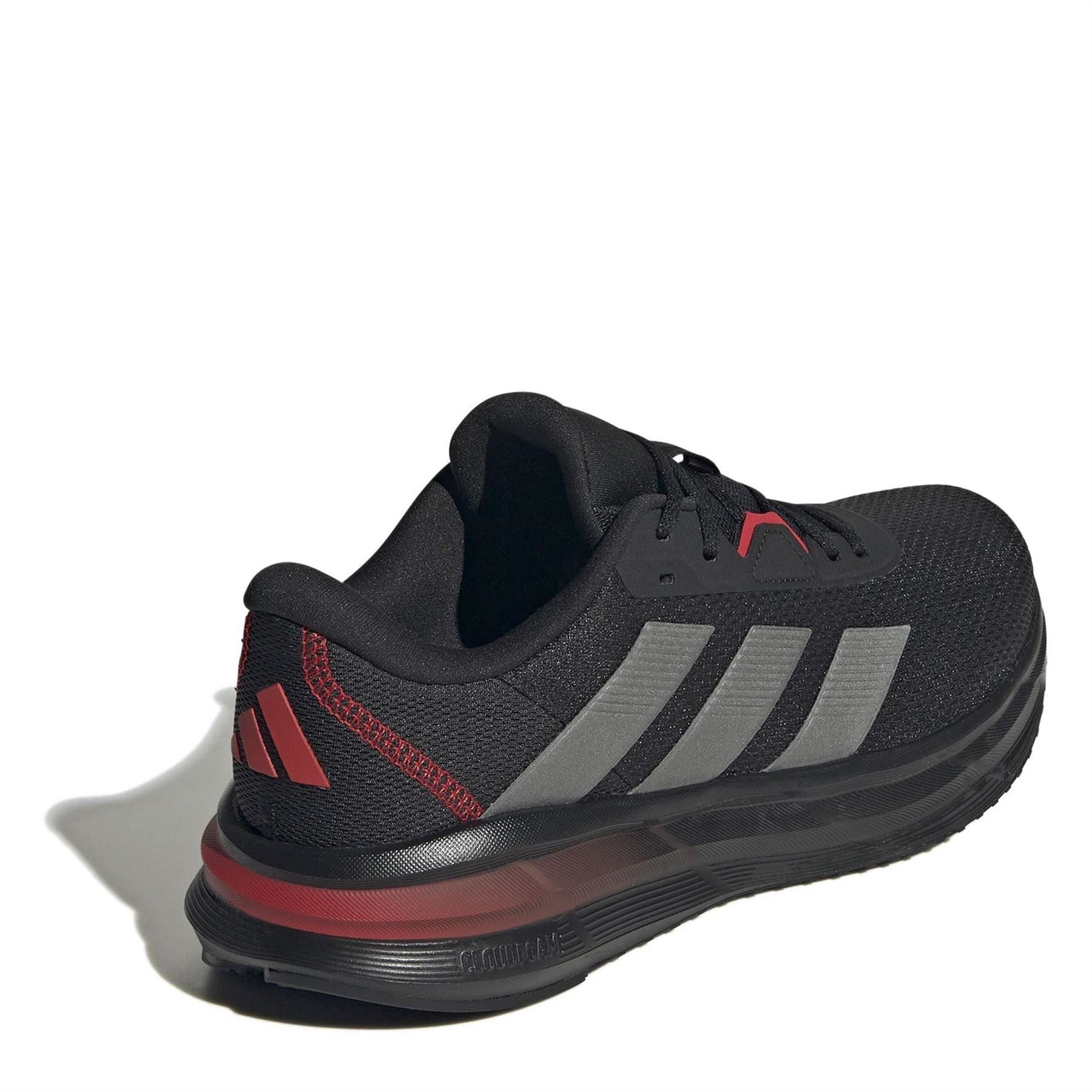 adidas Mens Galaxy 7 Running Shoes