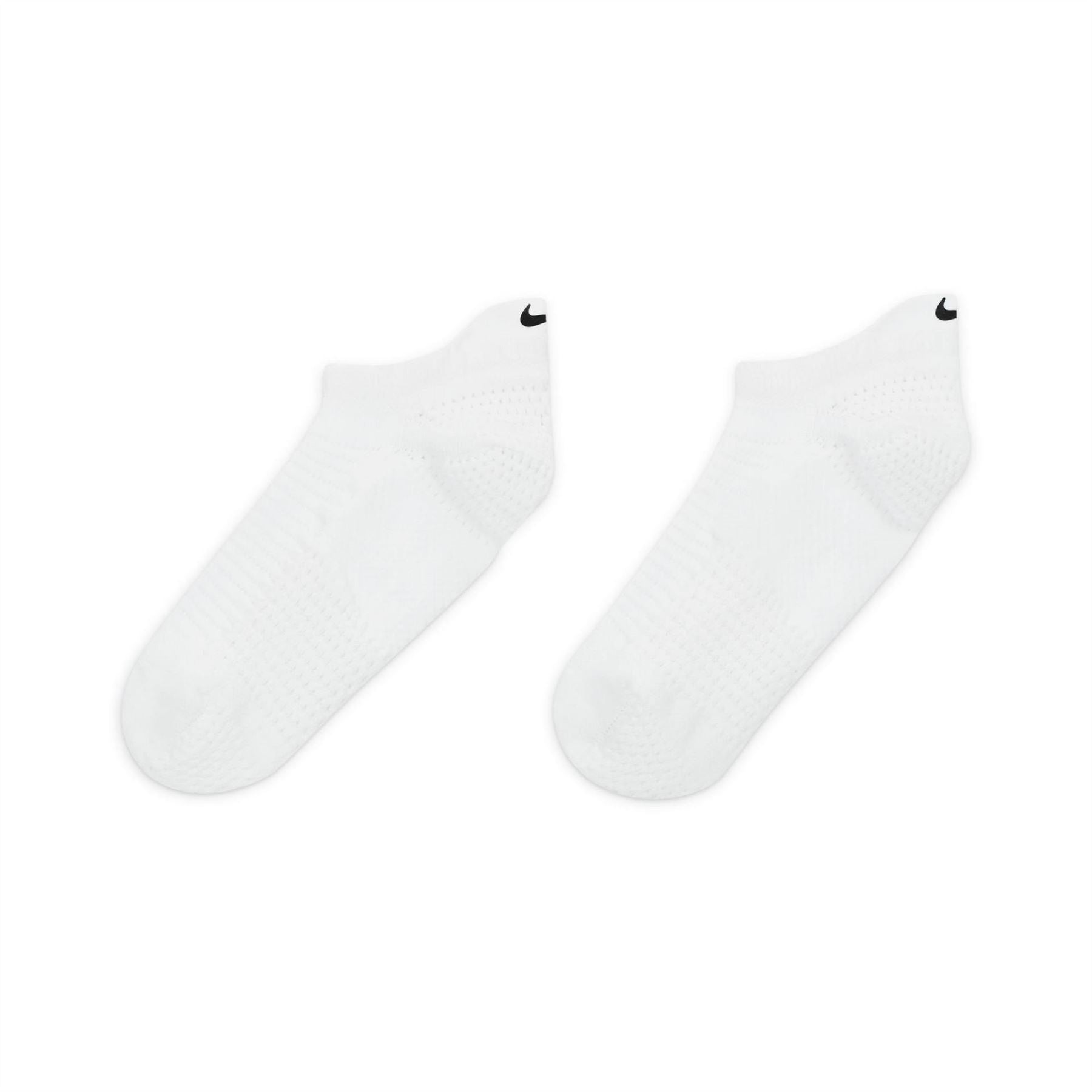 Nike Socks