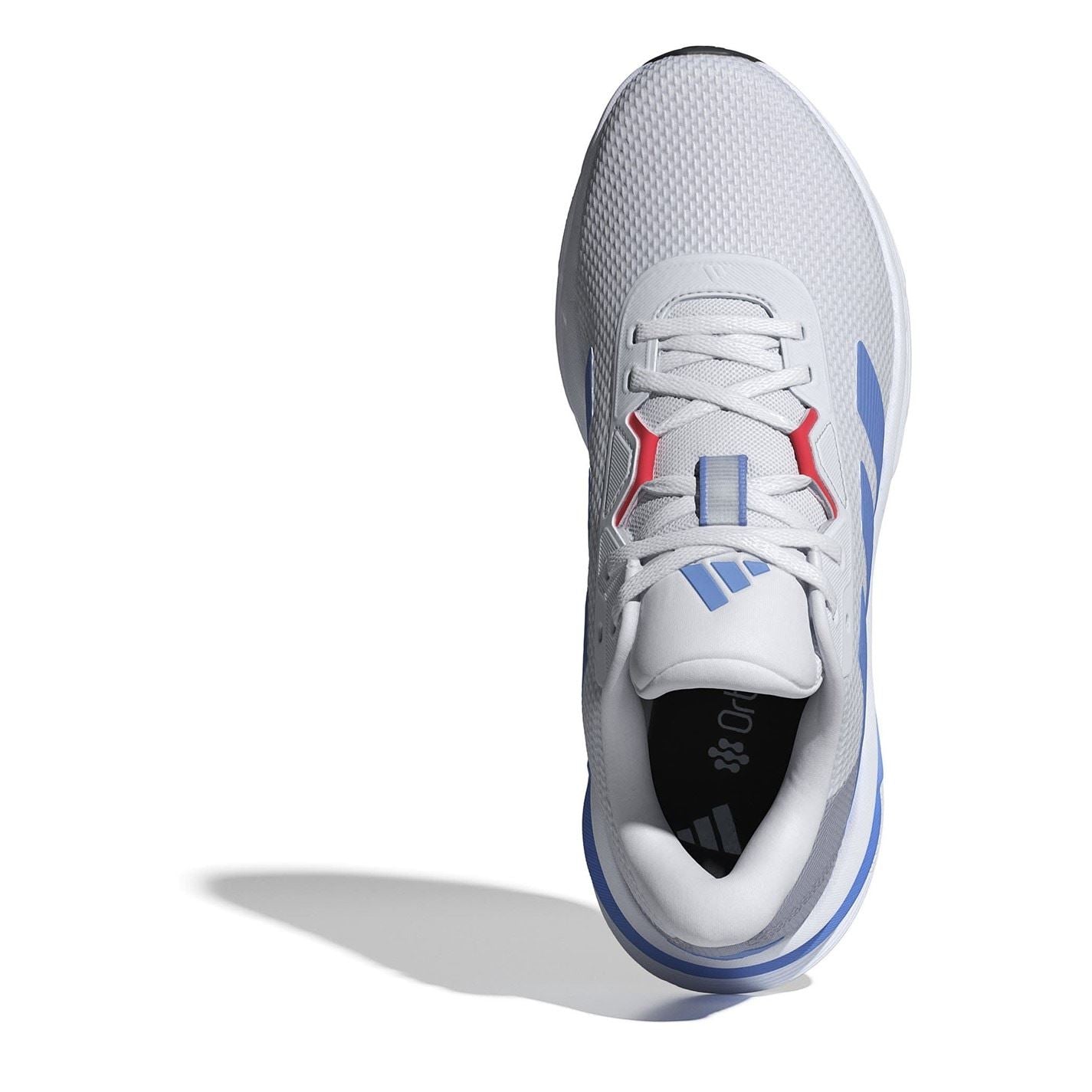 adidas Mens Galaxy 7 Running Shoes