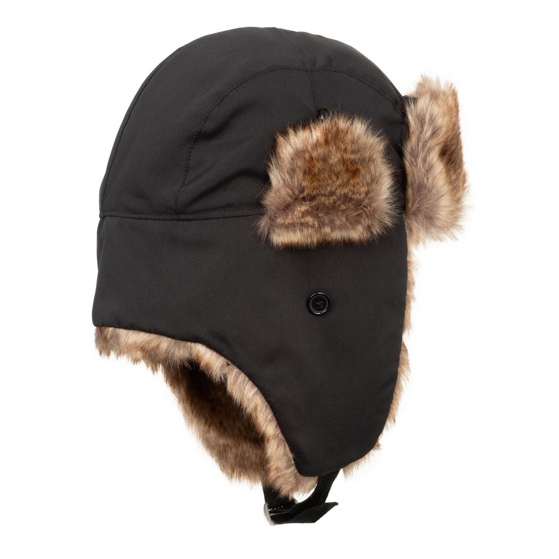 SoulCal Trapper Hat 54
