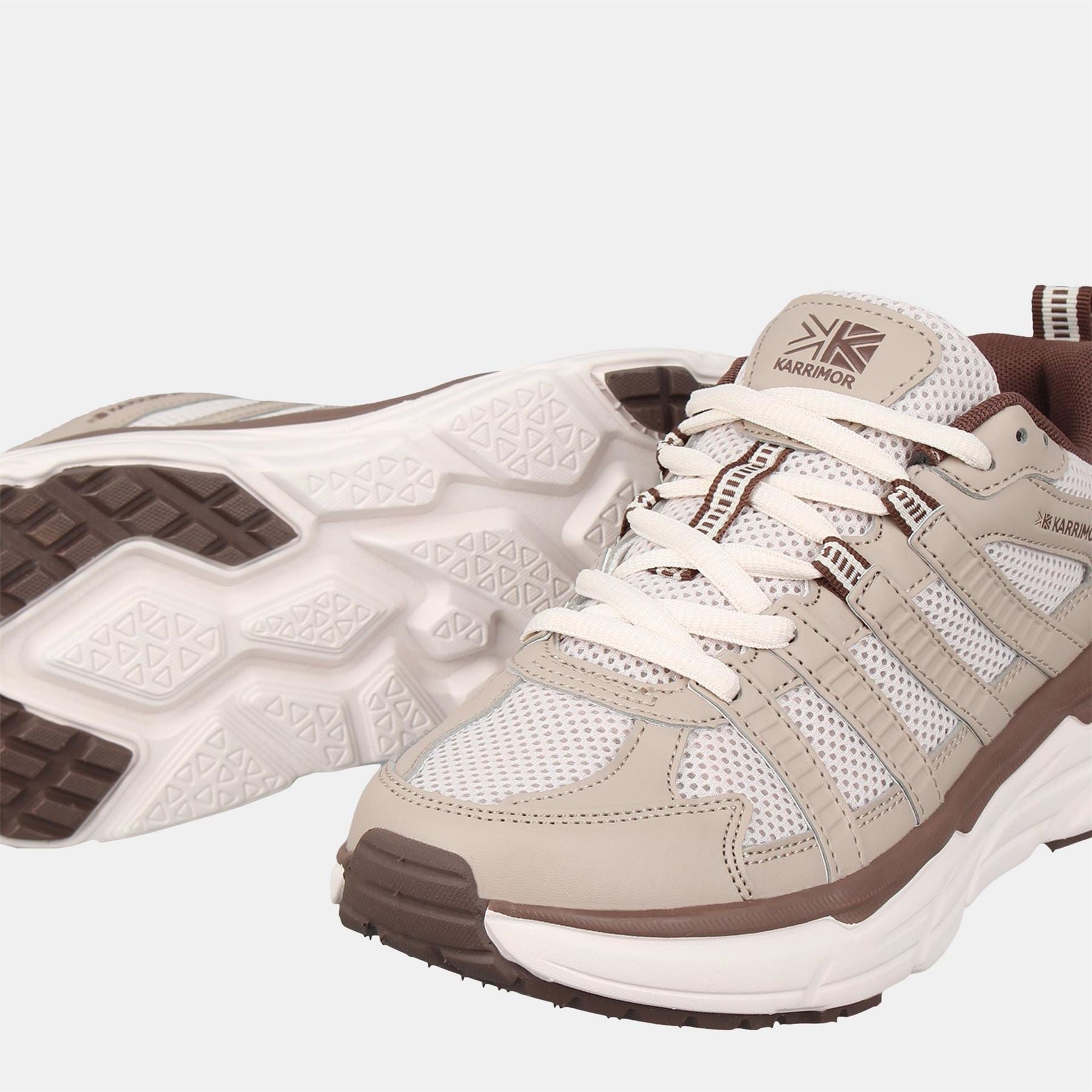Karrimor Reflex Ladies