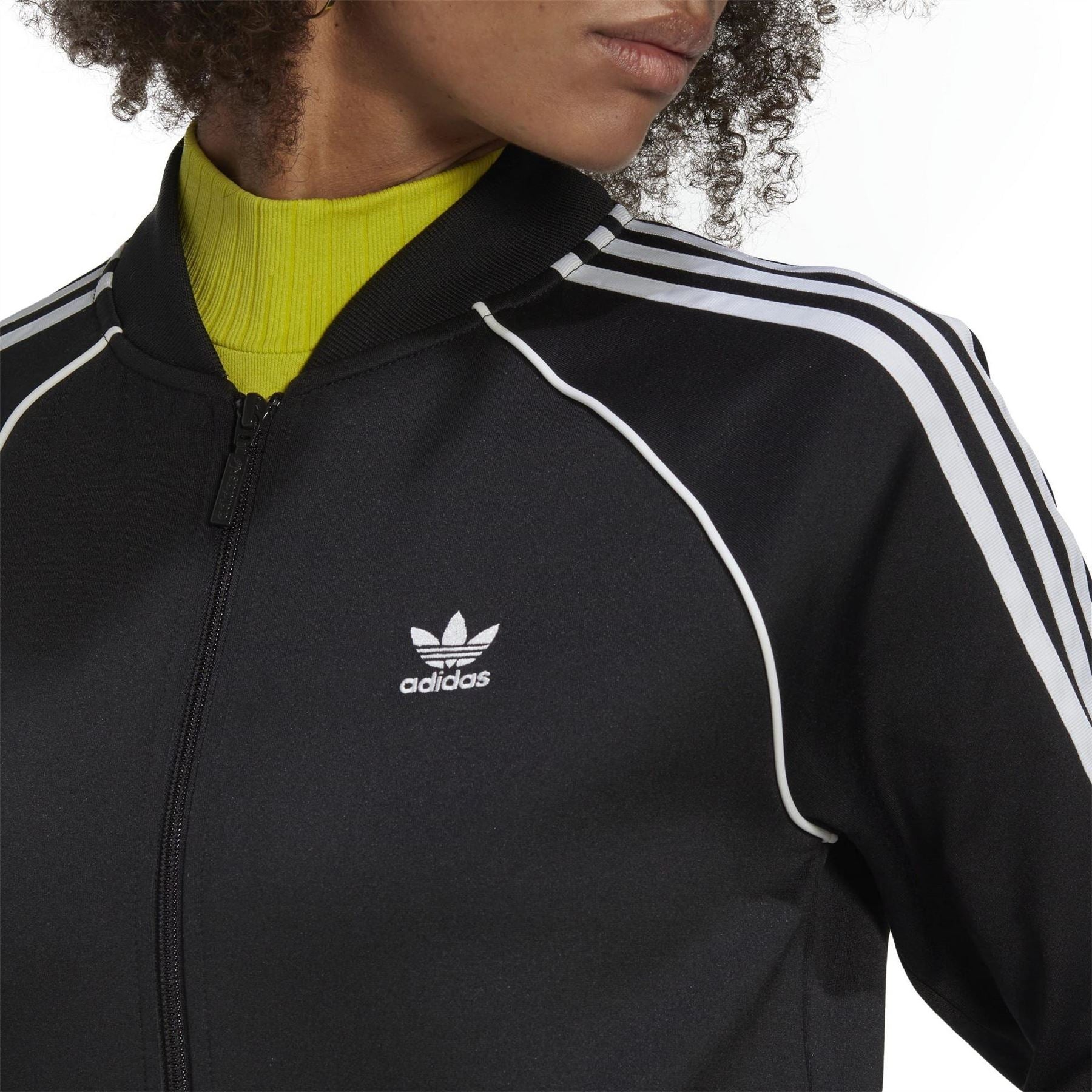adidas Originals Tracksuit Top