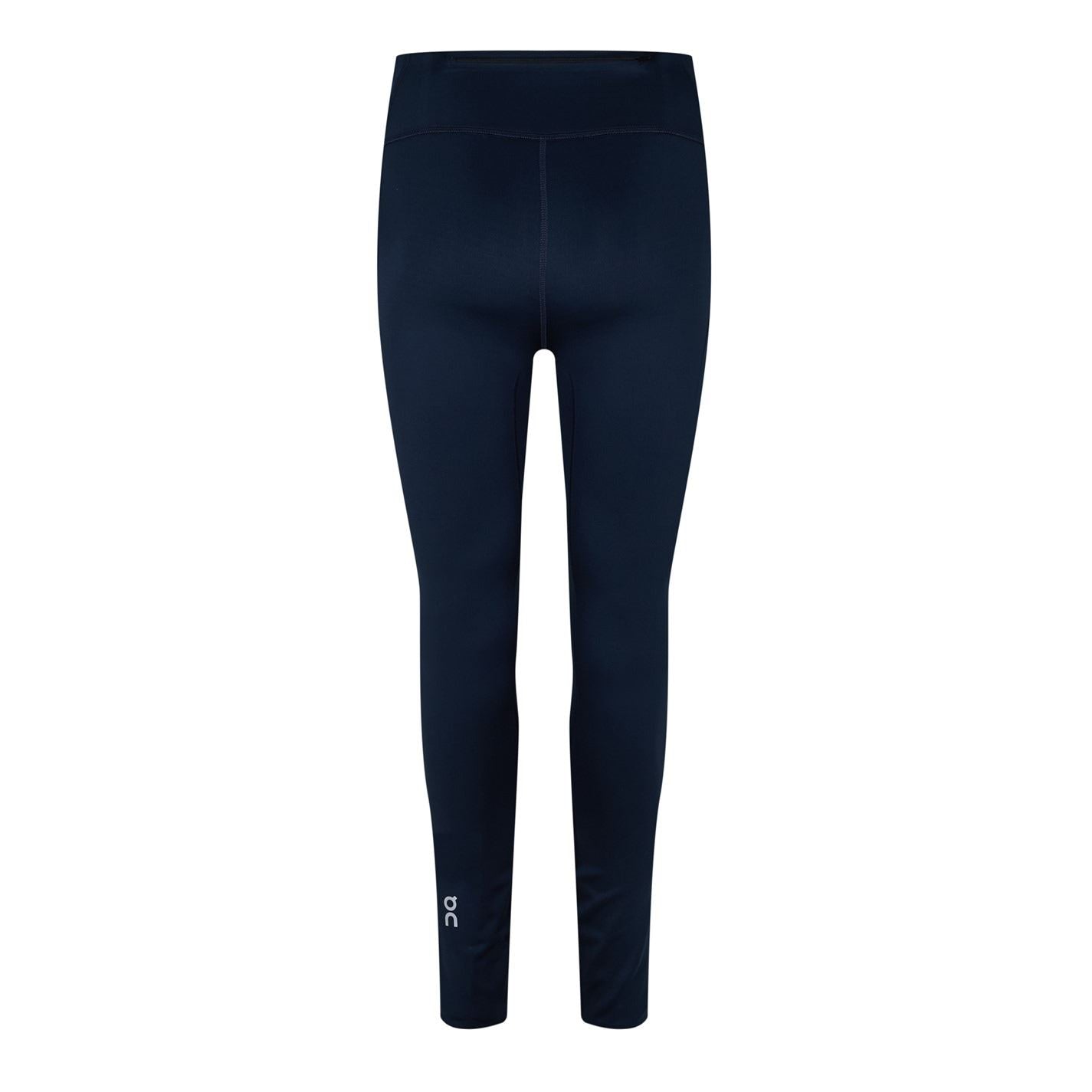 On Womens Core Run Tights