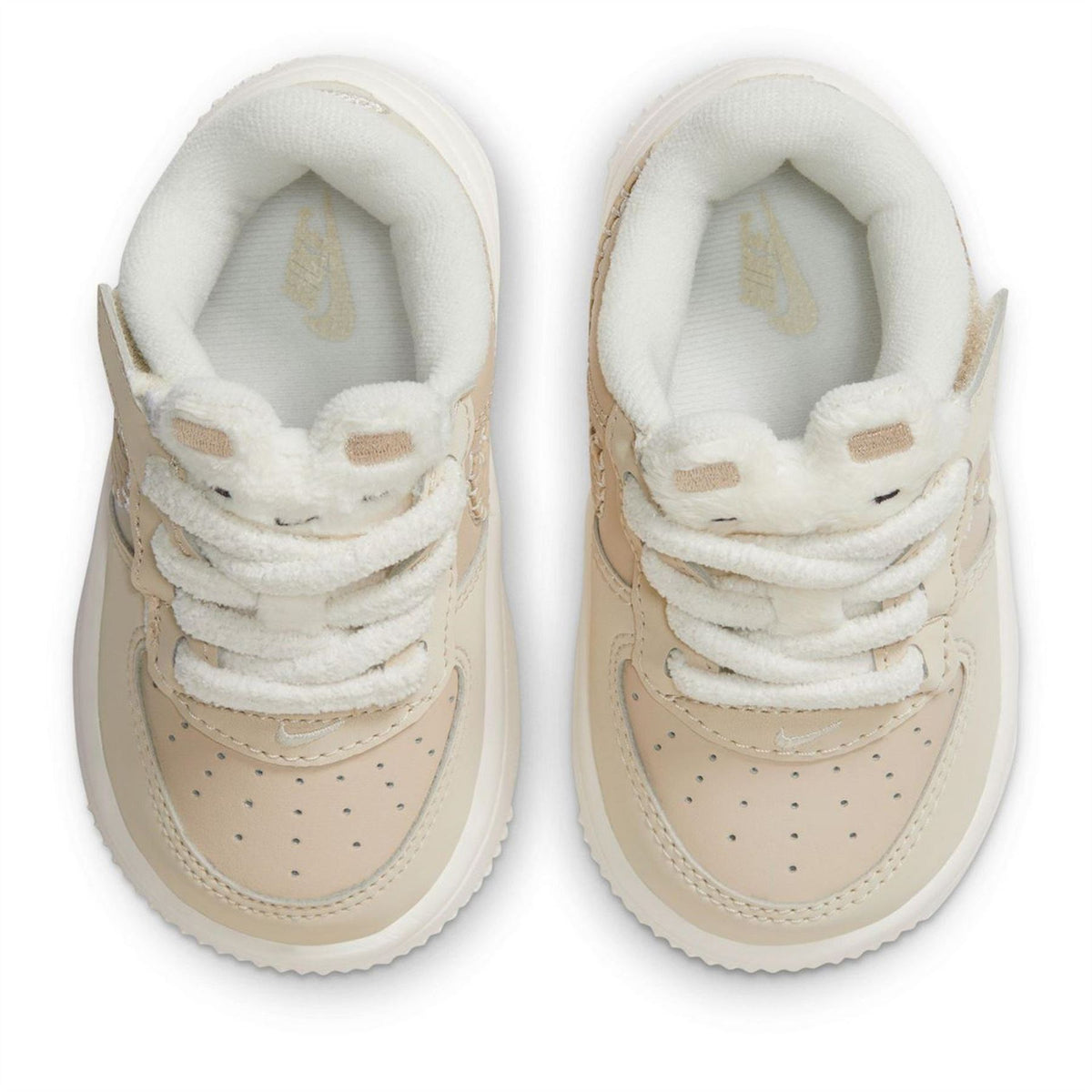 Nike Air Force 1 Low In64