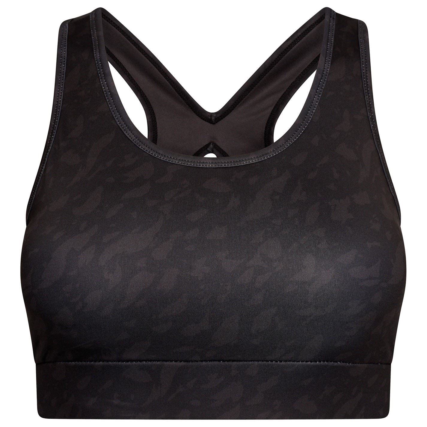 Dare 2b Swift Medium Impact Sports Bra