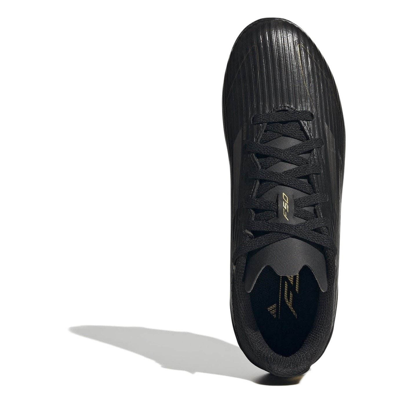 adidas F50 Academy Junior Firm Ground Football Boots