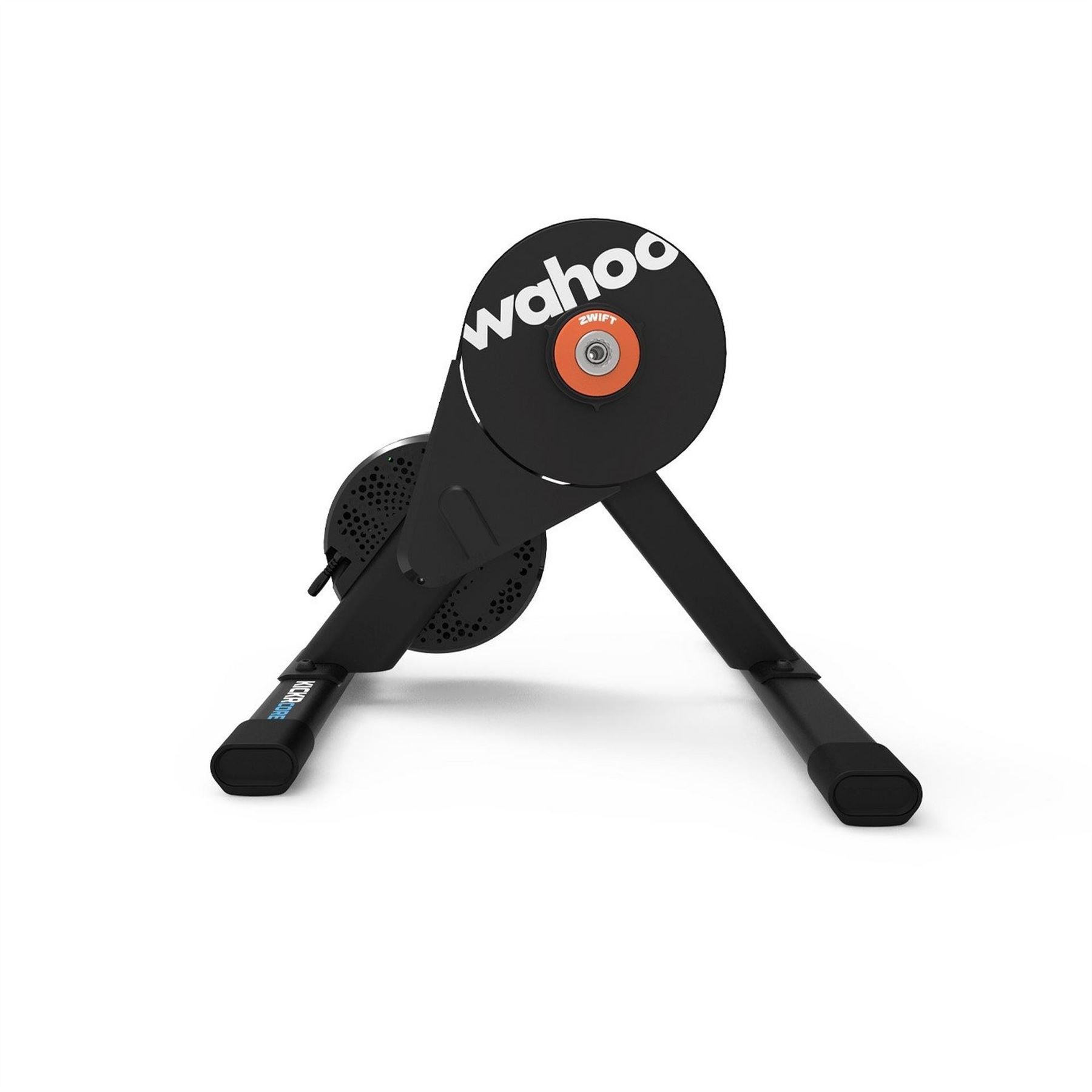Wahoo Core 2   Zwift Click And Cog