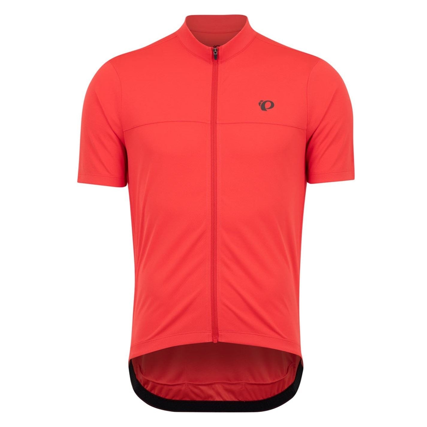Pearl Izumi Quest Jersey
