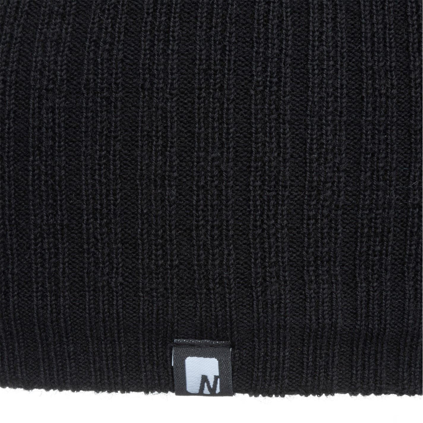 Nevica Banff Ski Beanie Mens