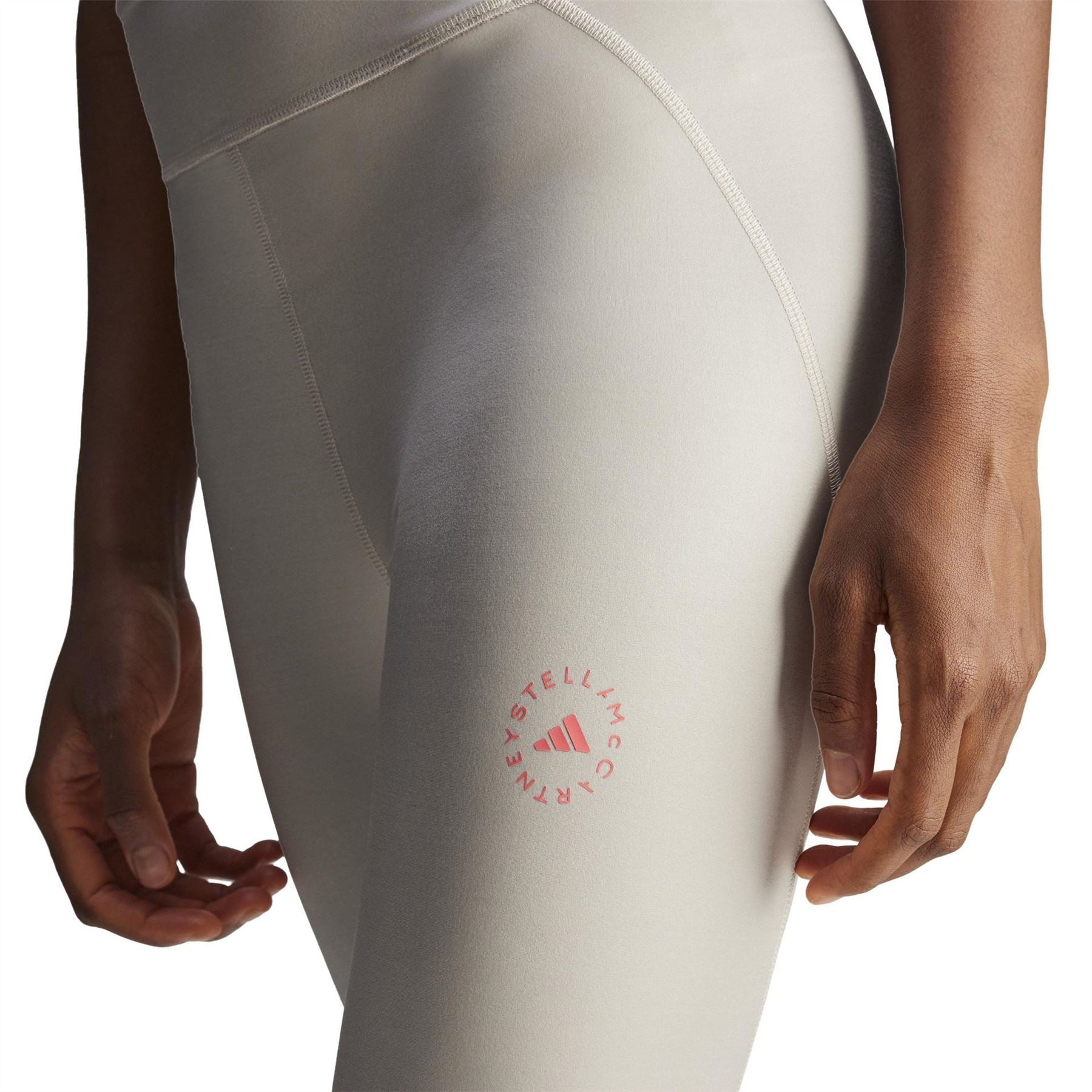 adidas Performance Gym Legging