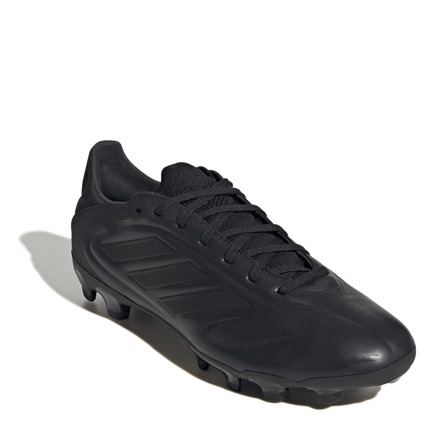 adidas Copa Pure 3 Pro Multi Ground Football Boots