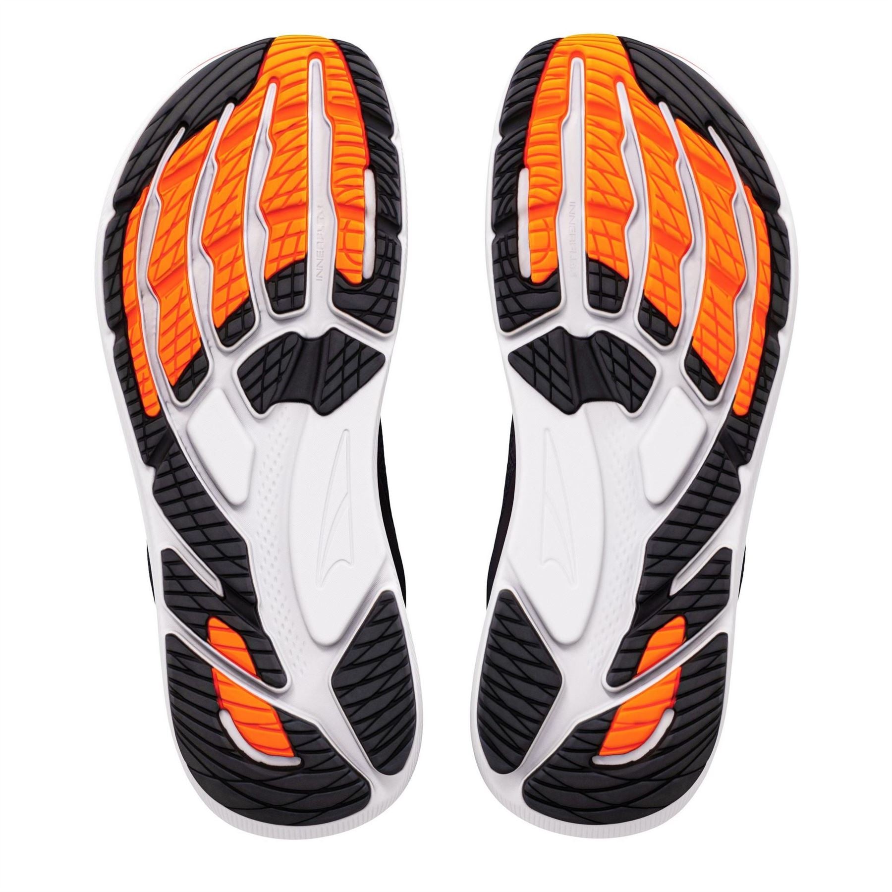 Altra Fwd Via 2