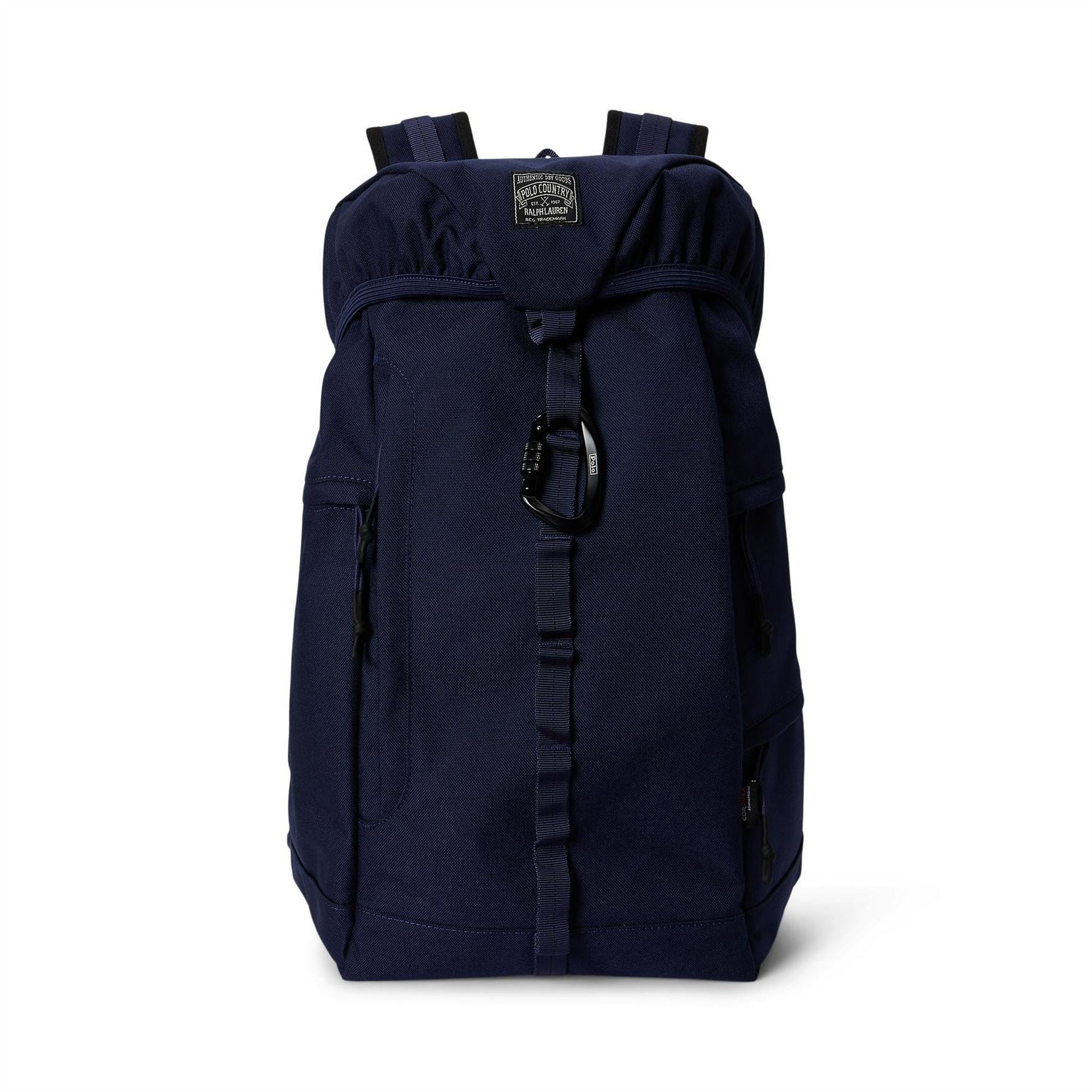 Polo Ralph Lauren Large Backpack