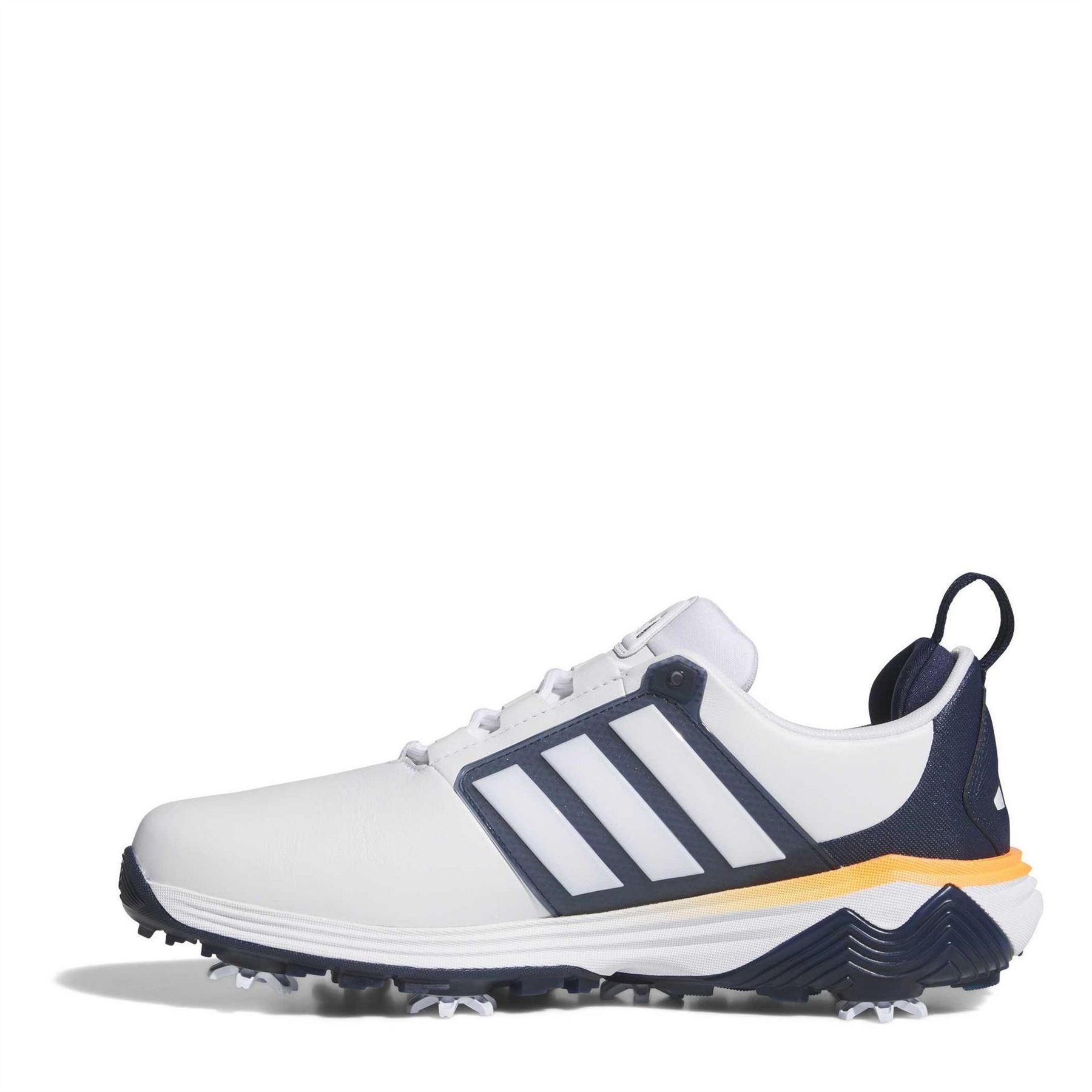 adidas Spiked Golf Shoes