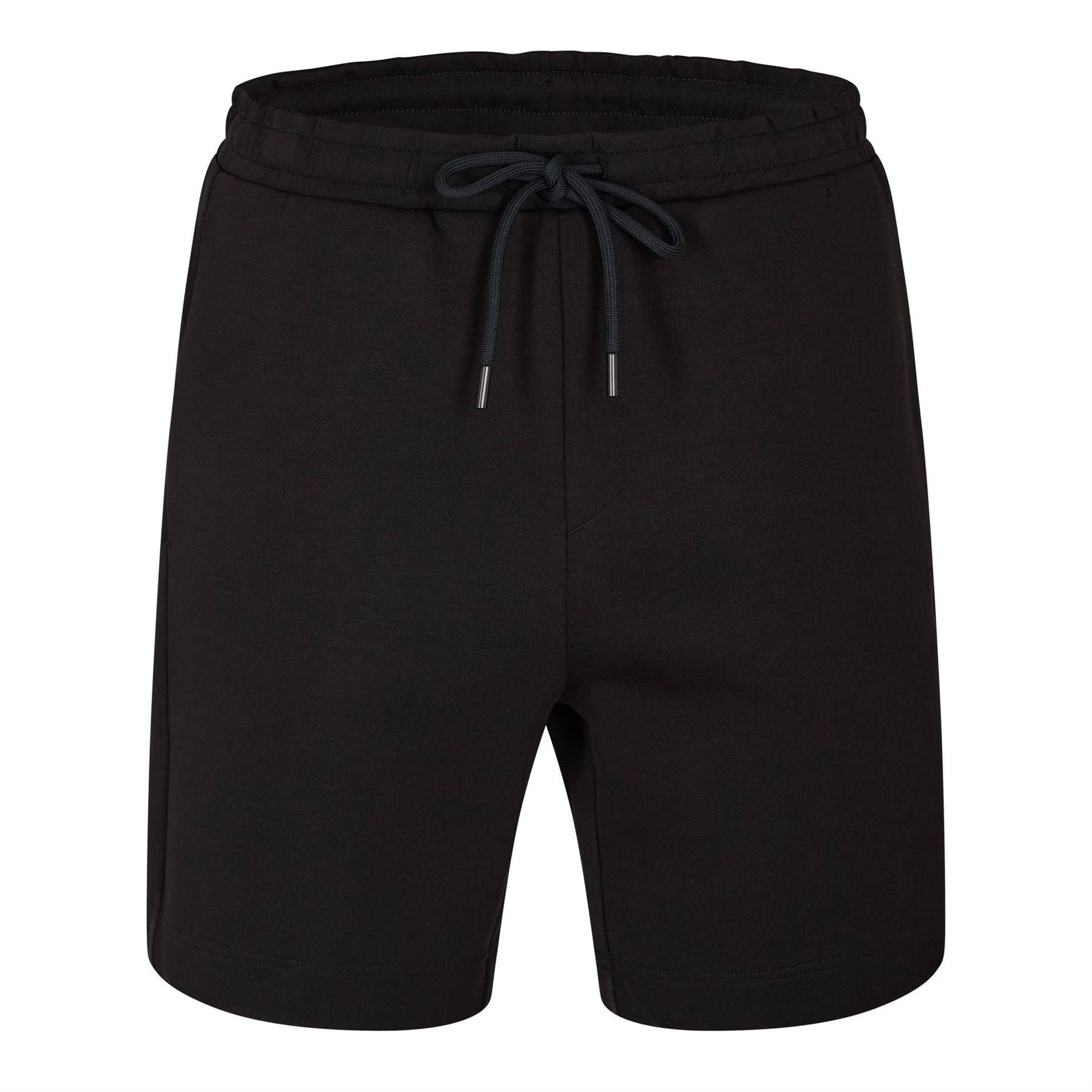 Boss Fleece Shorts