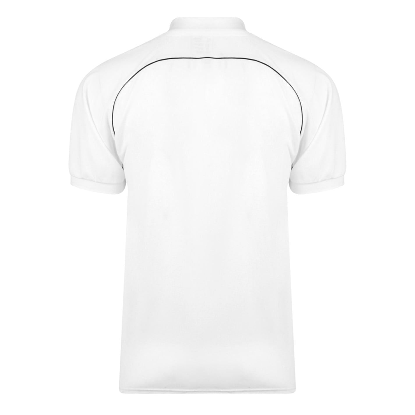 Score Draw Draw Spurs 86 V-Neck Regular Fit T-Shirt