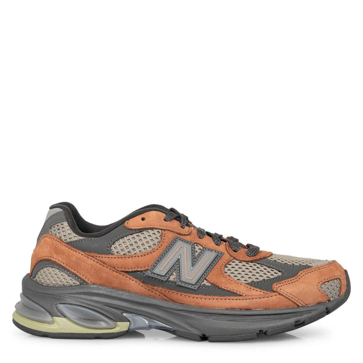 New Balance 2010 Trainer