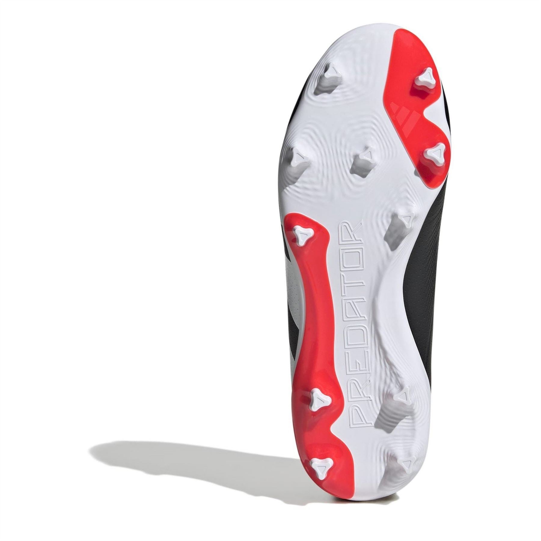 adidas Predator 24 League Junior Firm Ground Boots
