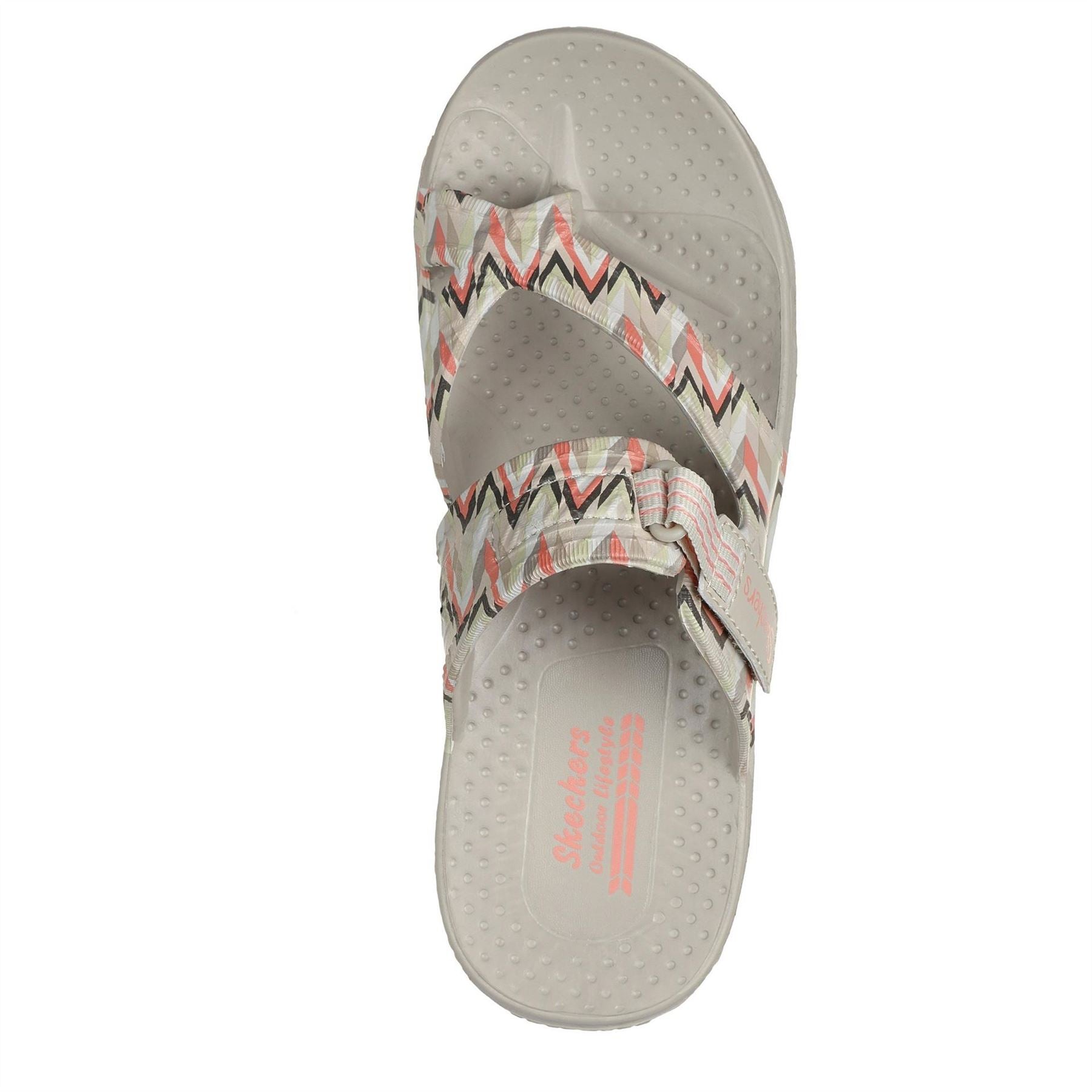 Skechers Reggae