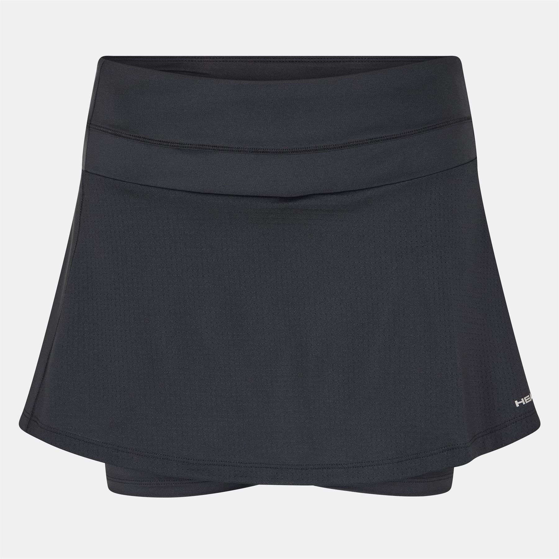 HEAD Emma Performance Skort