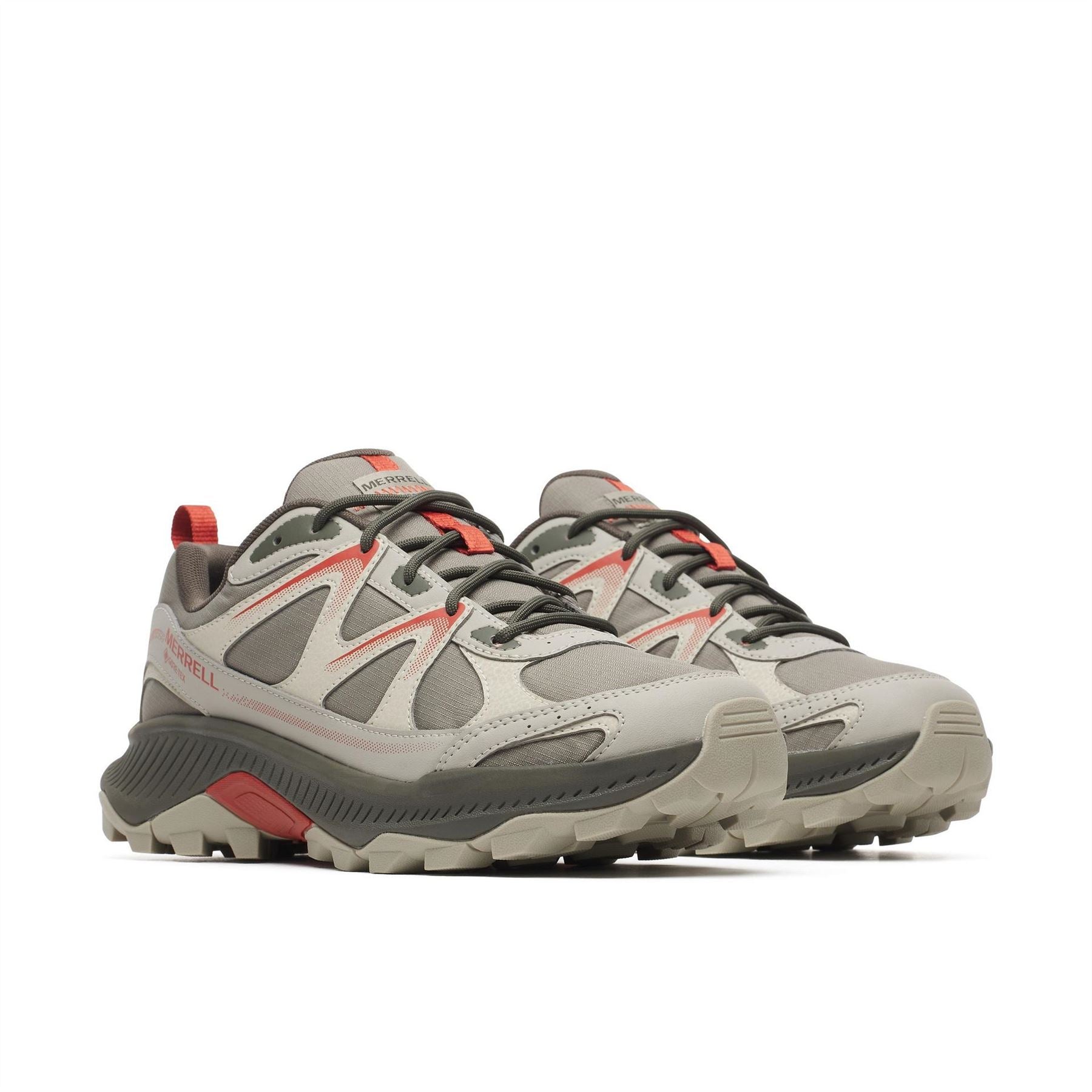 Merrell Tempo GorE-Tex L