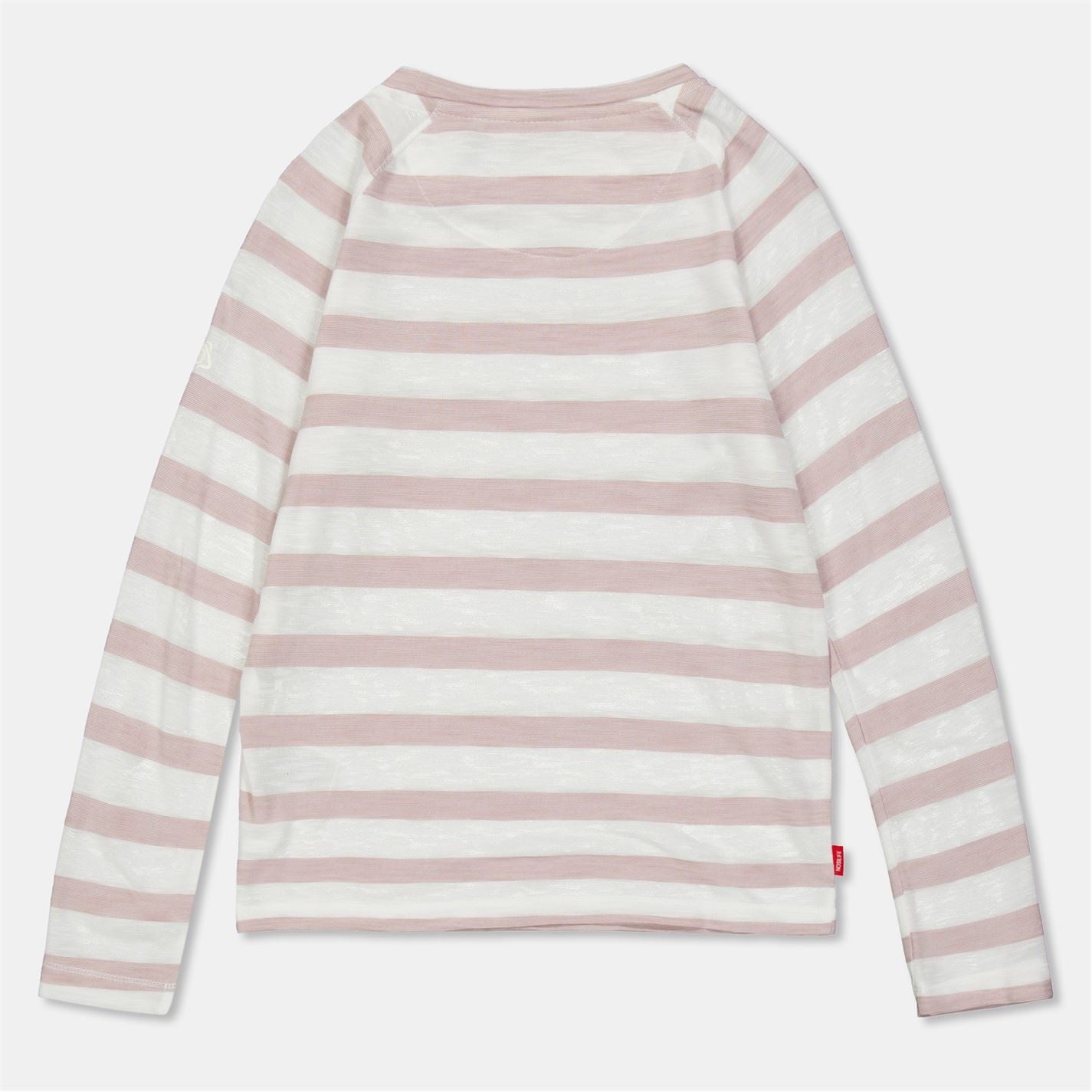 Craghoppers Crag Paola Long Sleeve Shirt