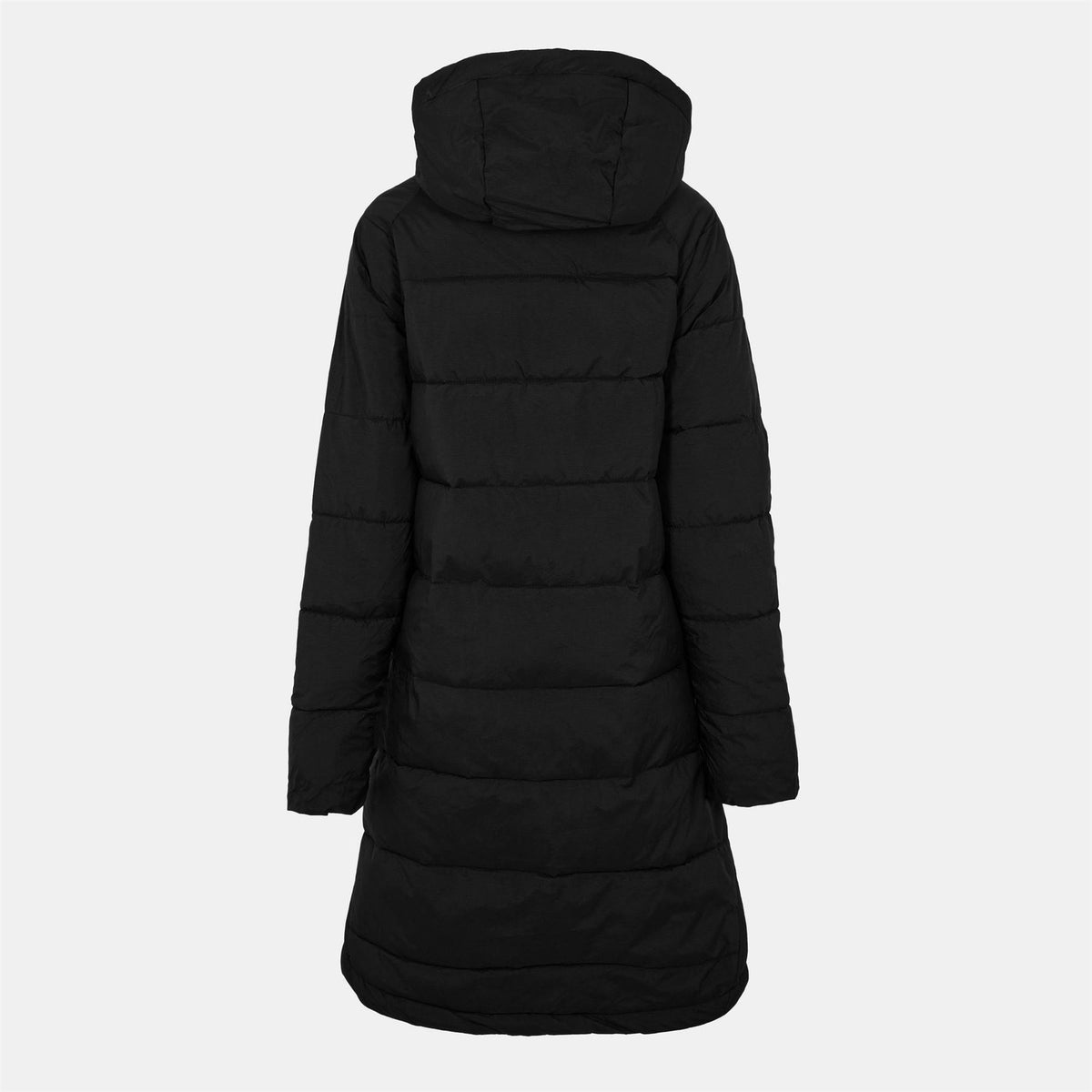 Karrimor Orbit Water Resistant Wind Resistant Hooded Down Jacket