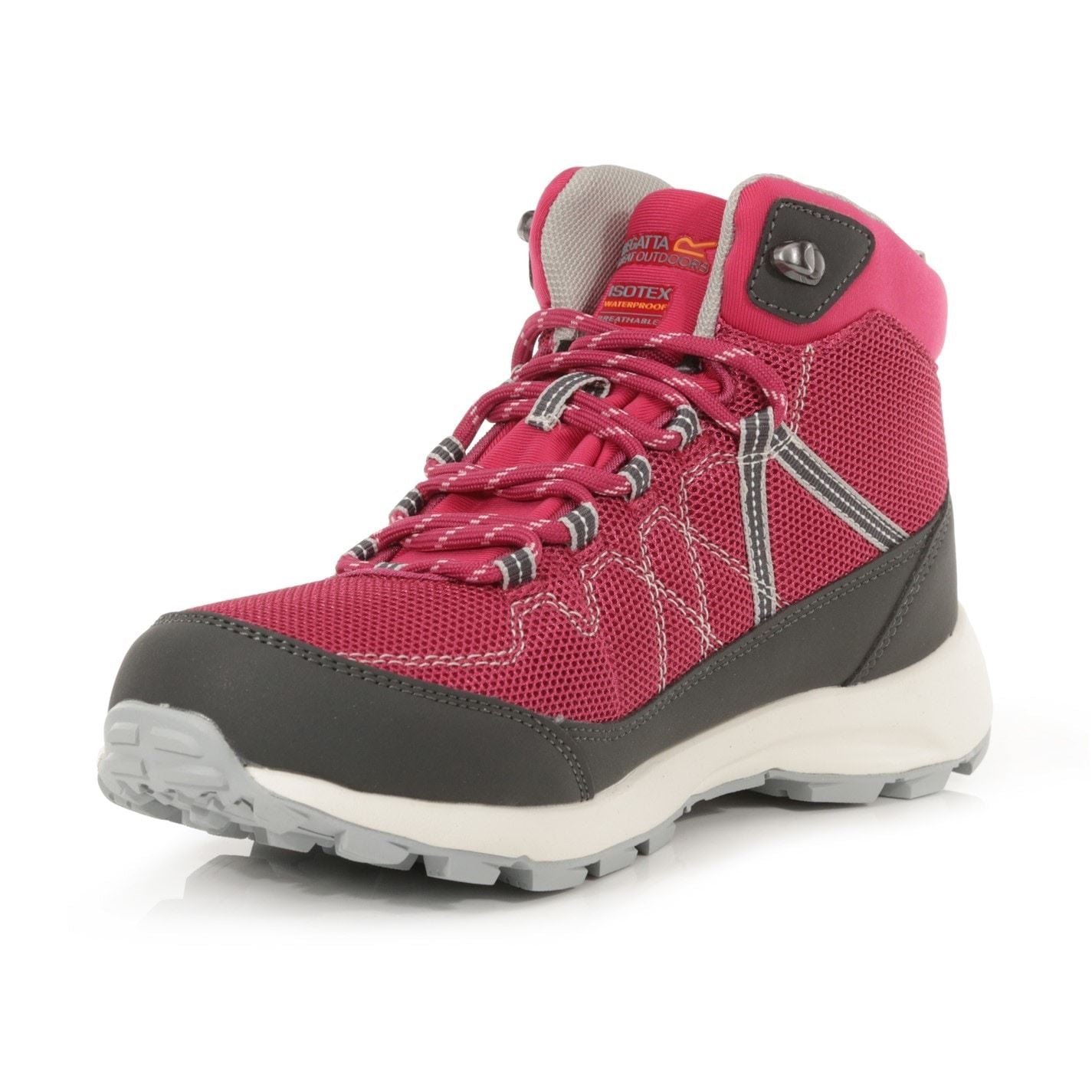 Regatta Samara Lite Waterproof  And  Breathable Walking S