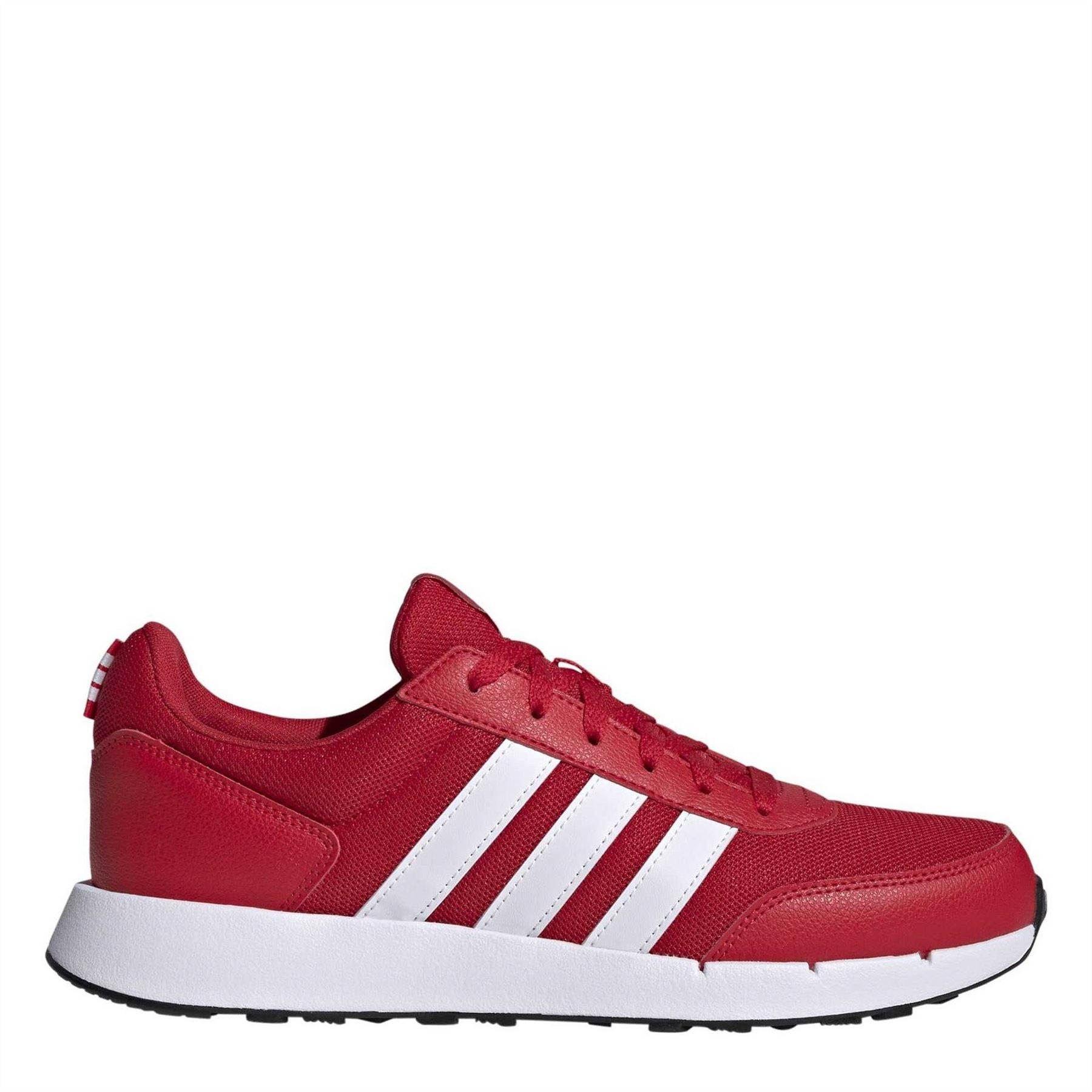 adidas Run50s