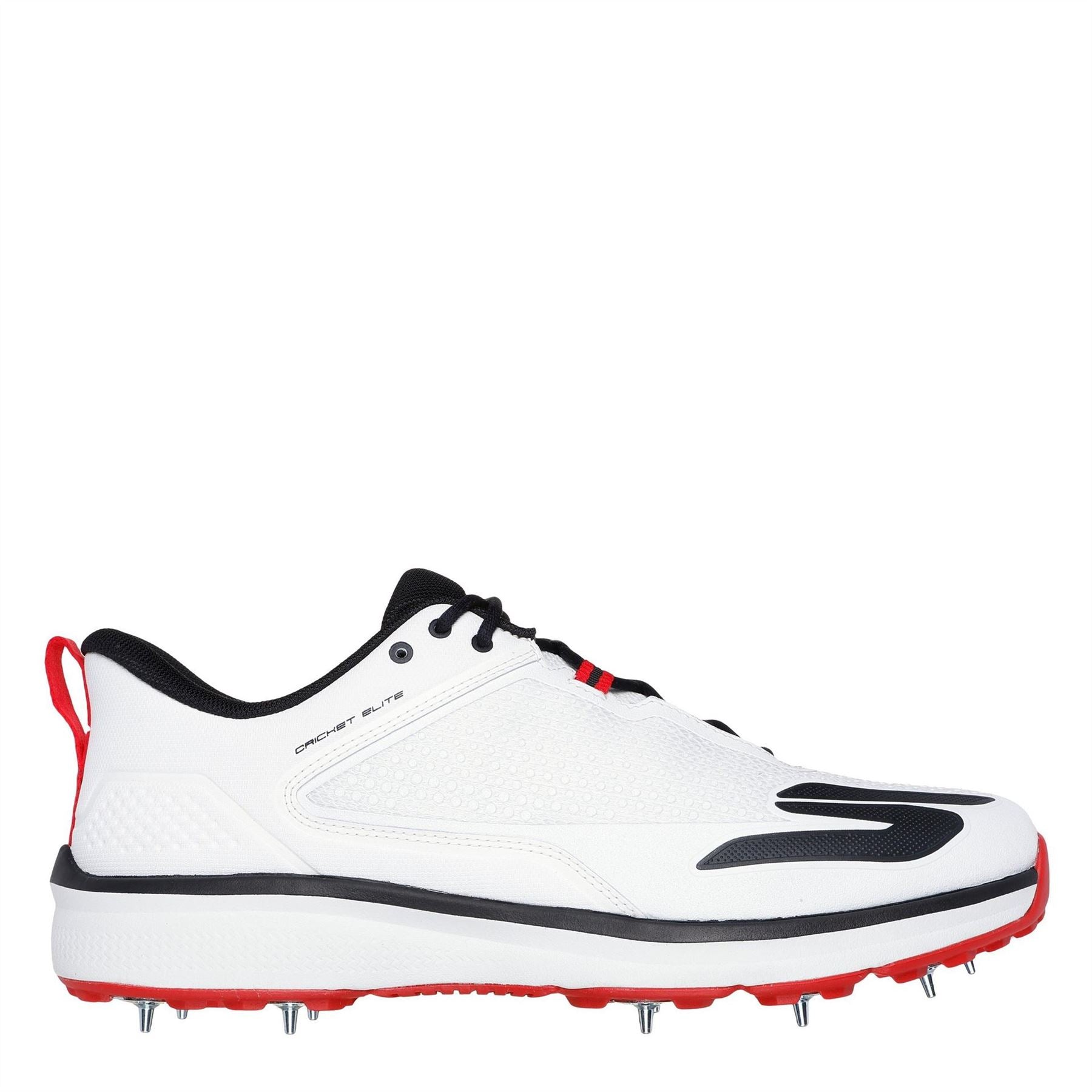 Skechers Mens Elite Shoe