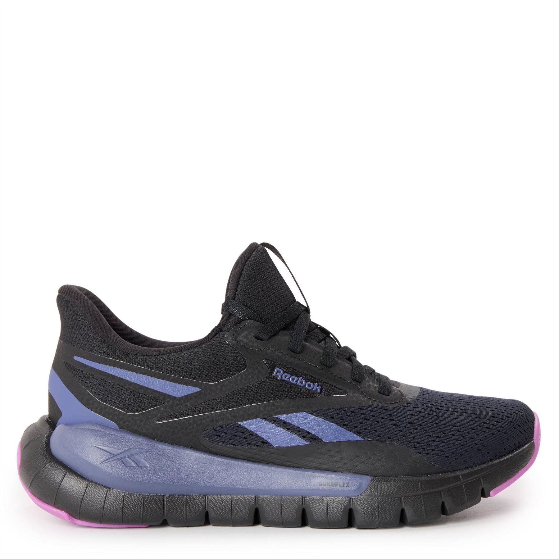 Reebok Flx Trainer Ld99