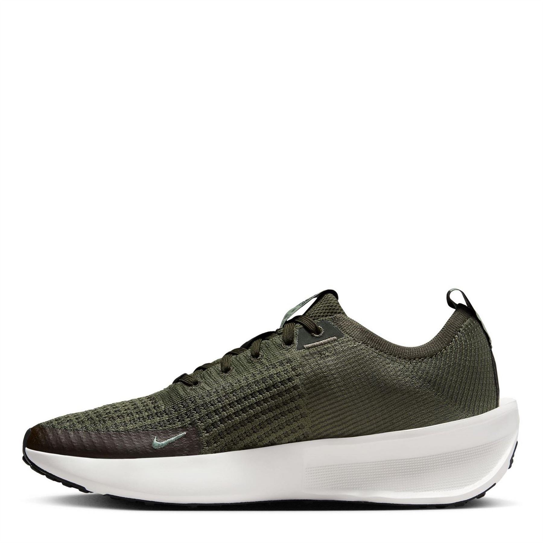 Nike Womens Interact Run Running Shoes