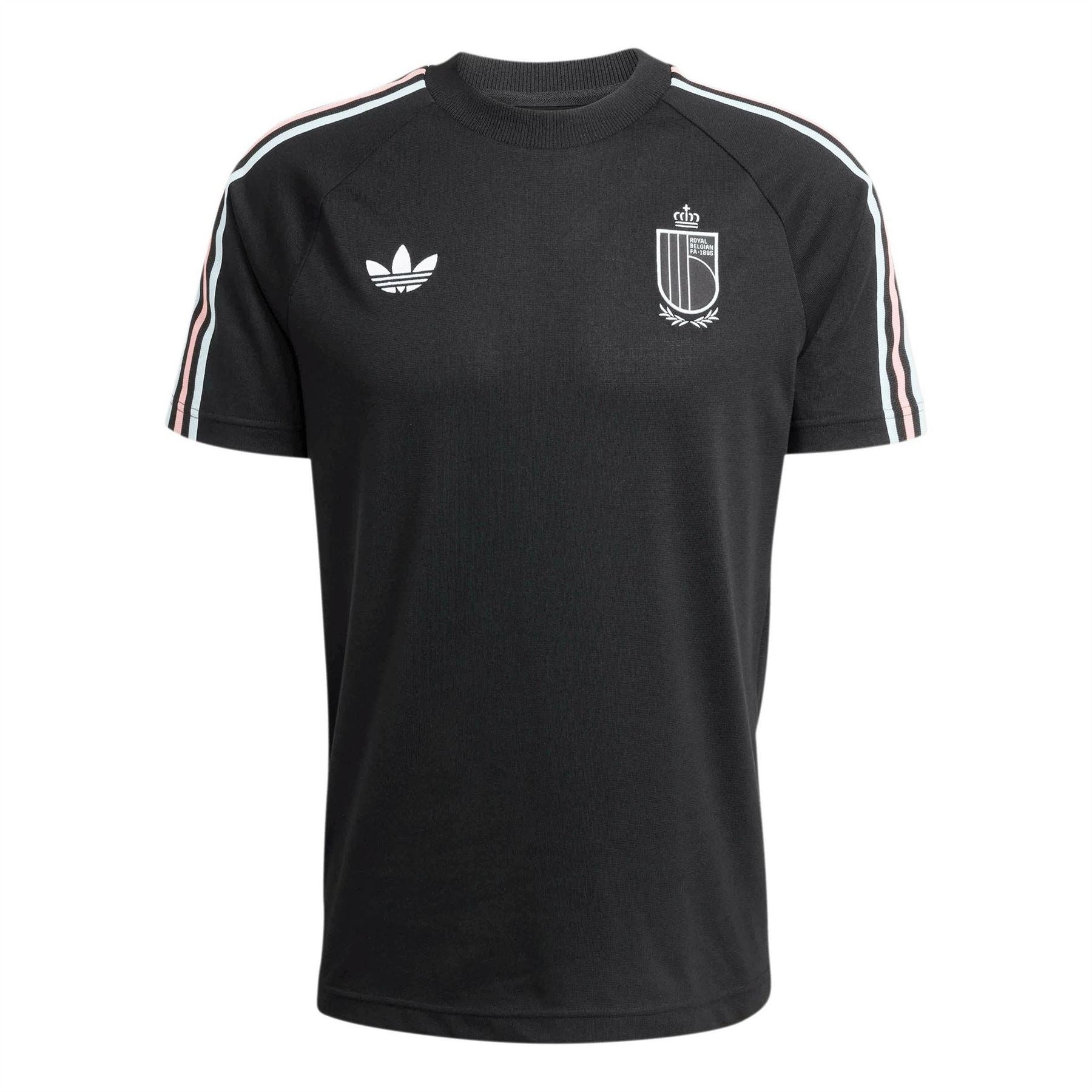 adidas Originals Shirt World Cup ™ 2026 Adults