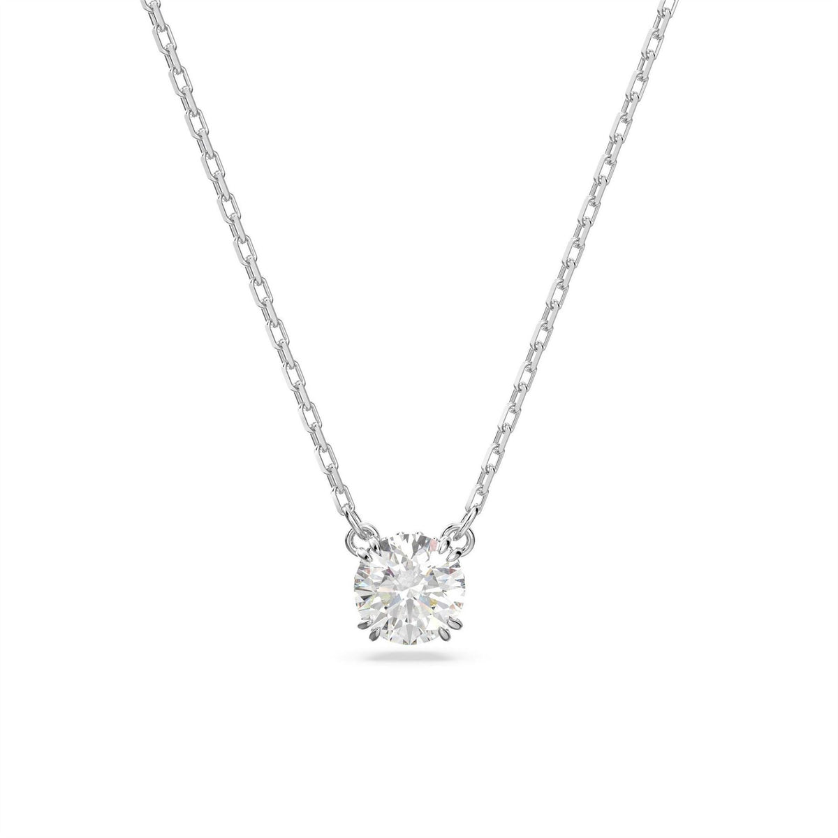 Swarovski Pendant Necklace
