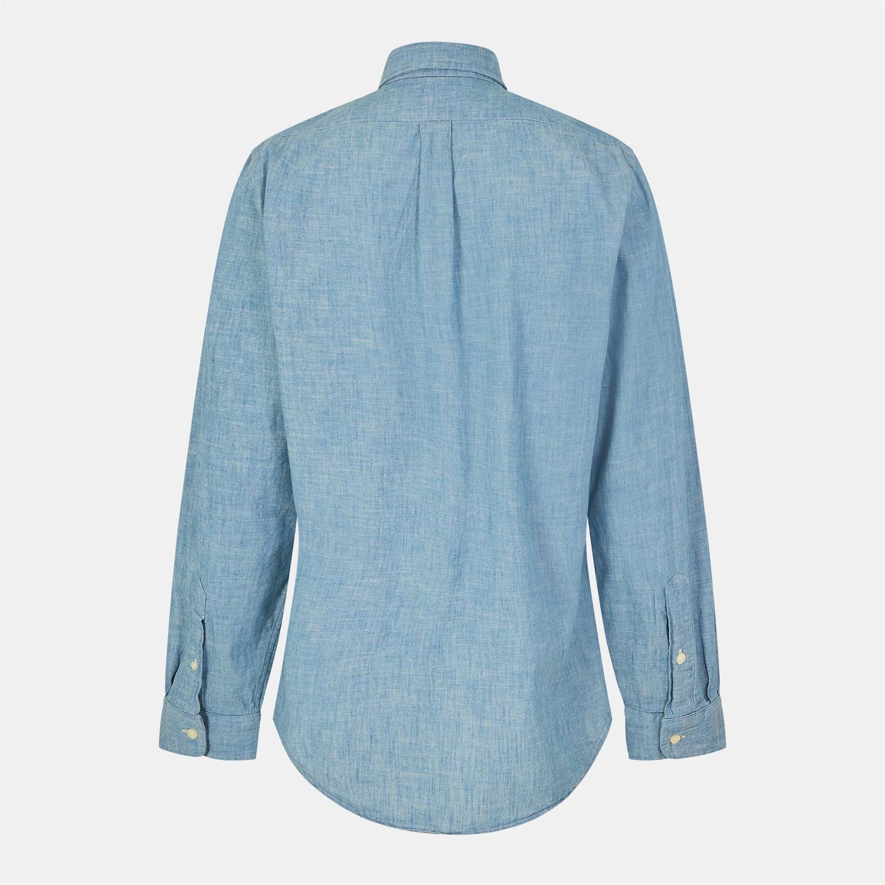 Polo Ralph Lauren Long Sleeve Shirt