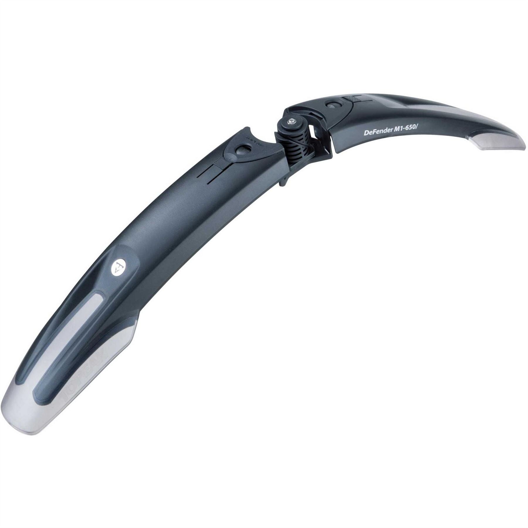 Topeak M1 Xc11   27.5