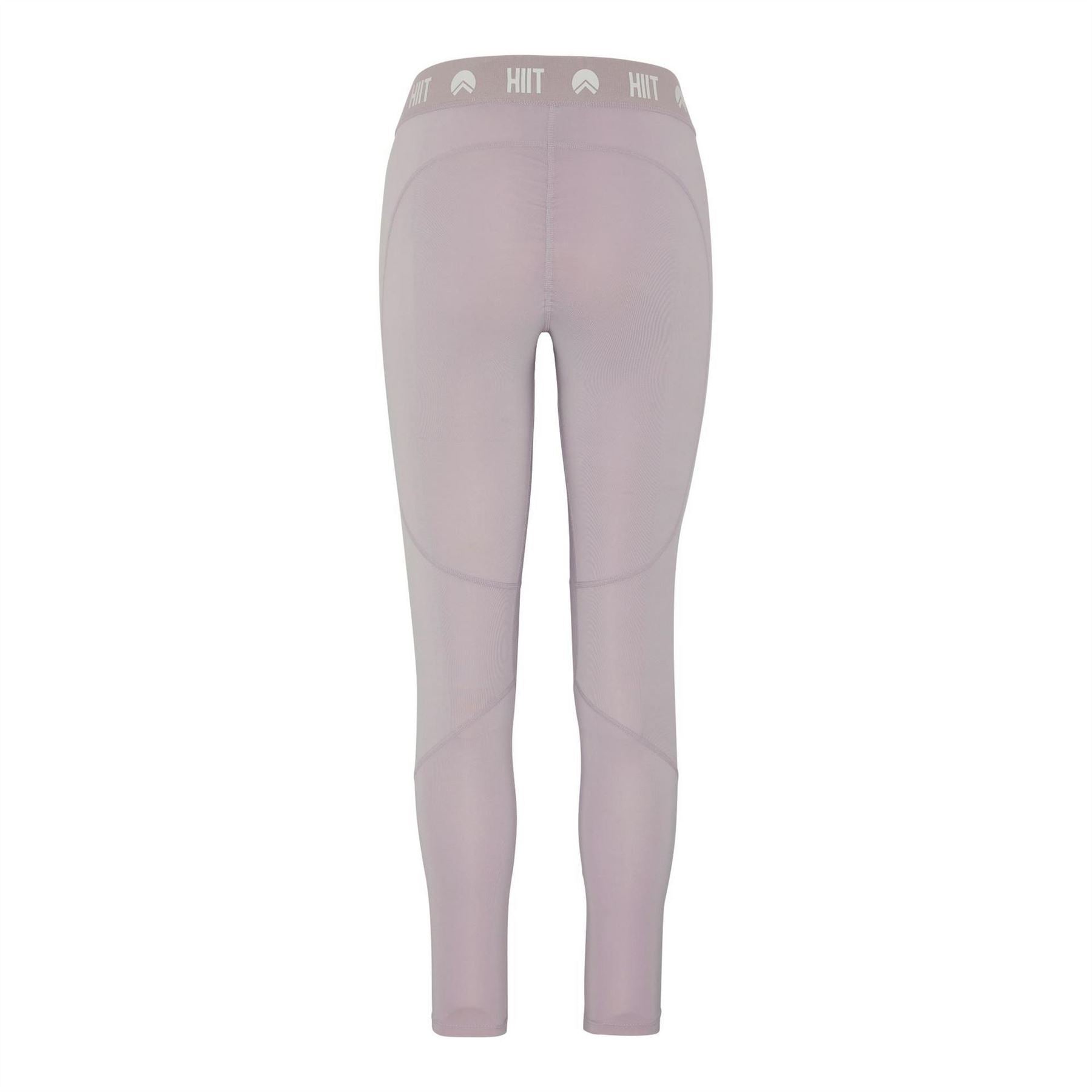 HIIT Logo Running Leggings