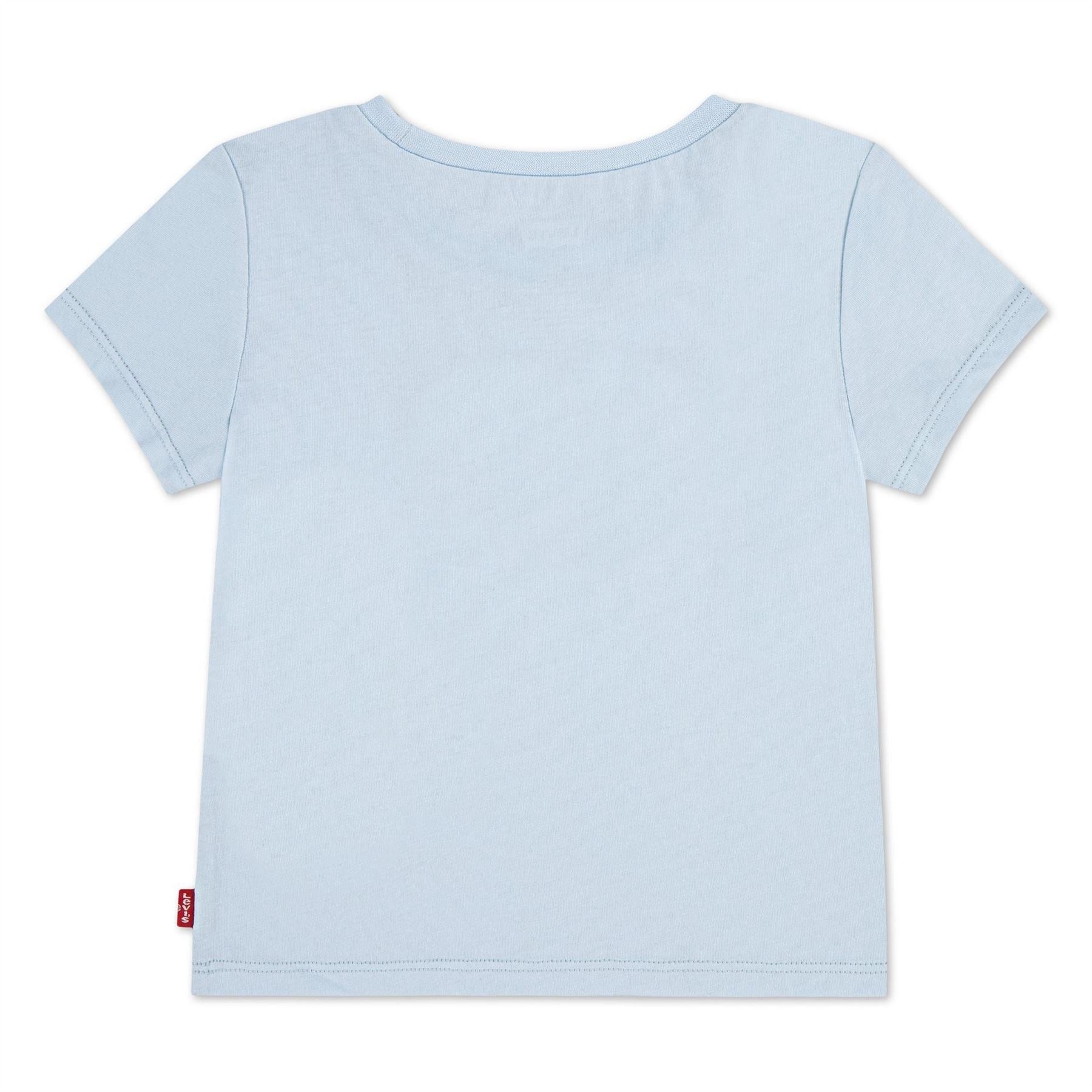 Levis T-Shirt