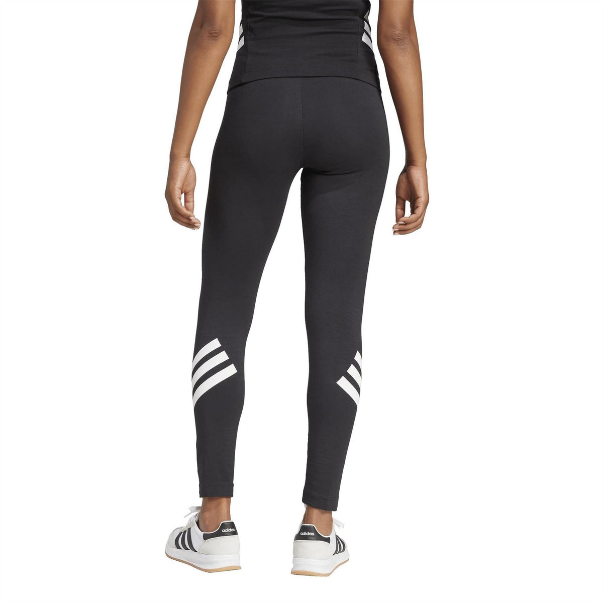 adidas W Fi 3s Leg