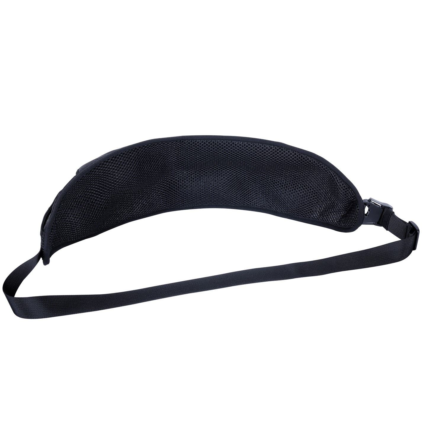 Karrimor X Lite Waist Pack