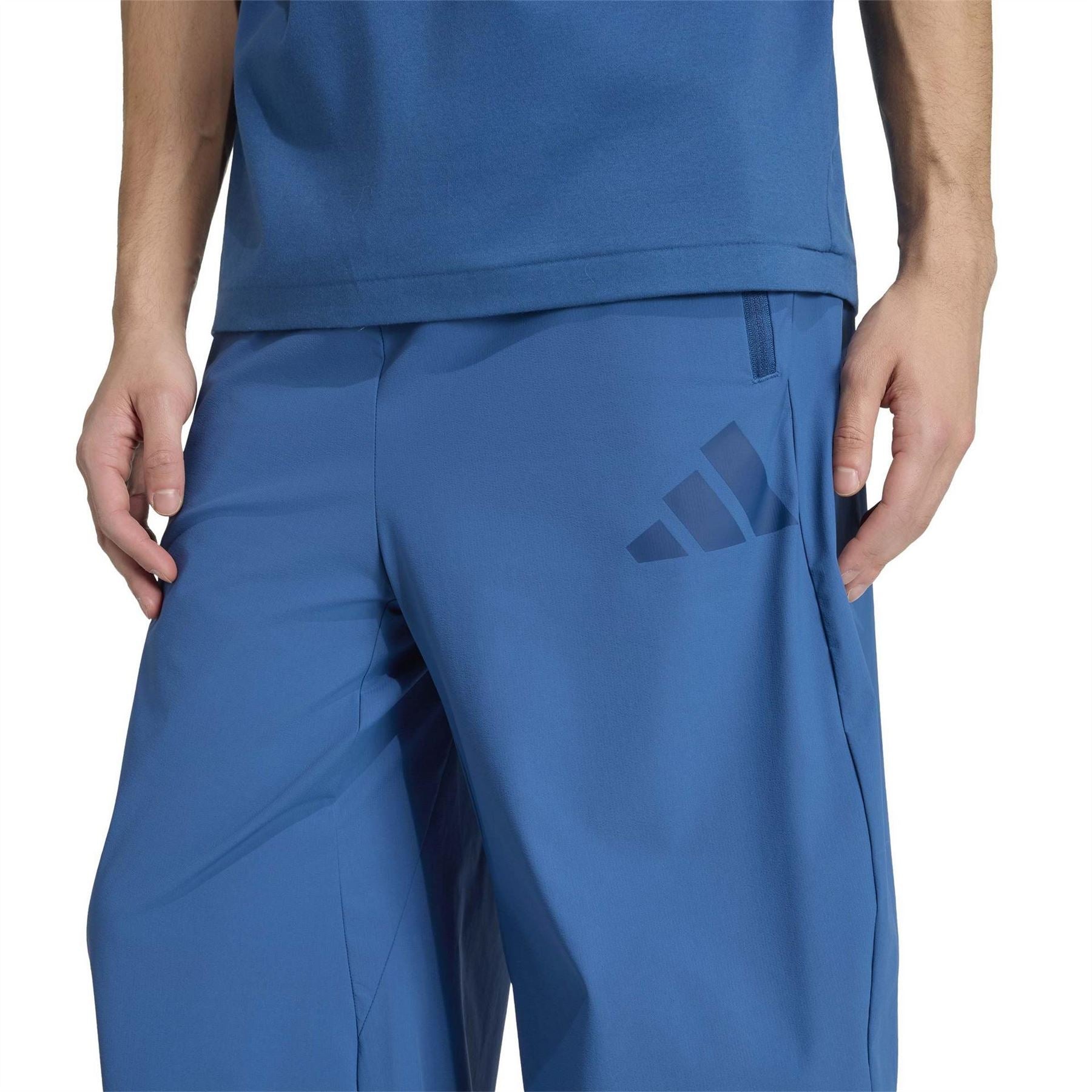 adidas M Z.n.e. Wv P