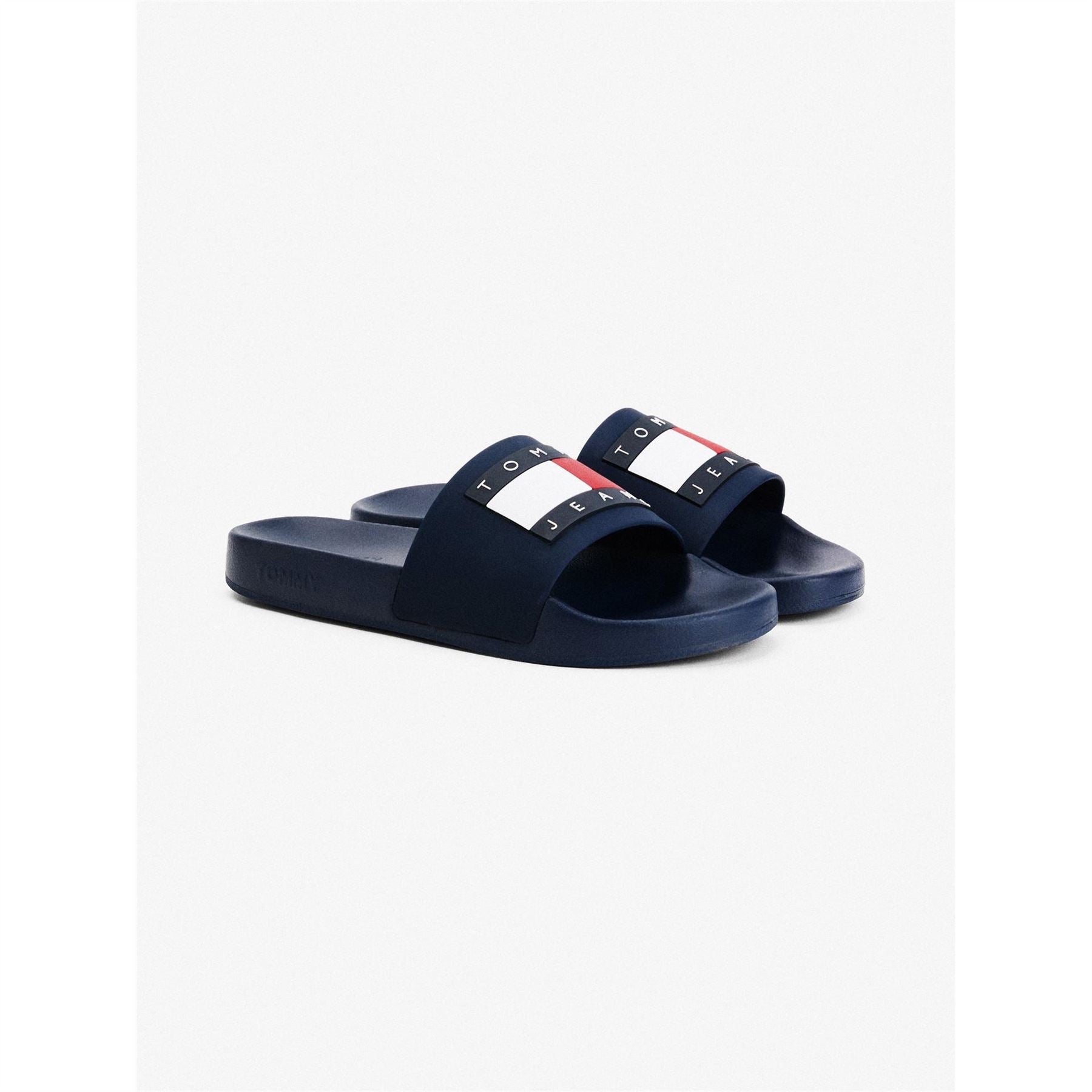 Tommy Jeans Sliders
